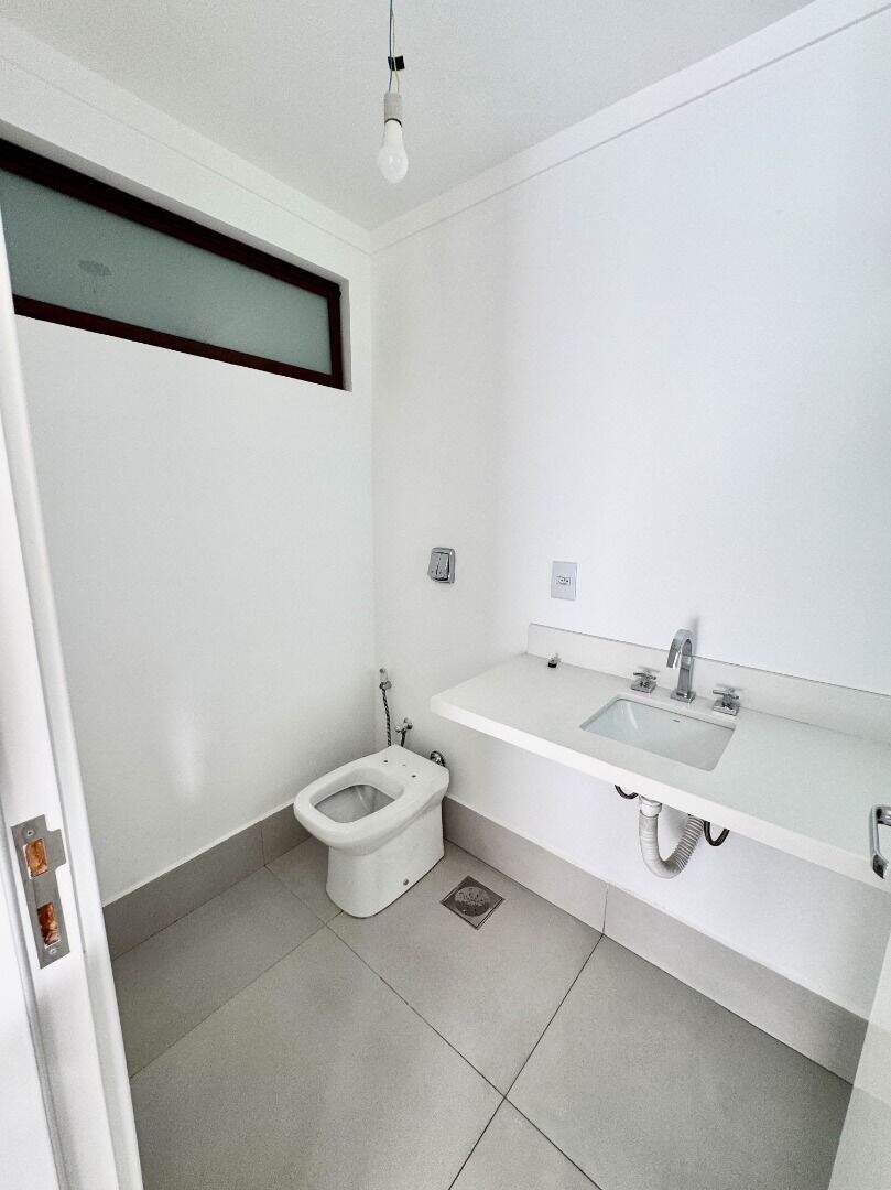 Casa no Condomínio Fazenda Vila Real de Itu, em Itu disponível para à venda | Grupo Kaion: 