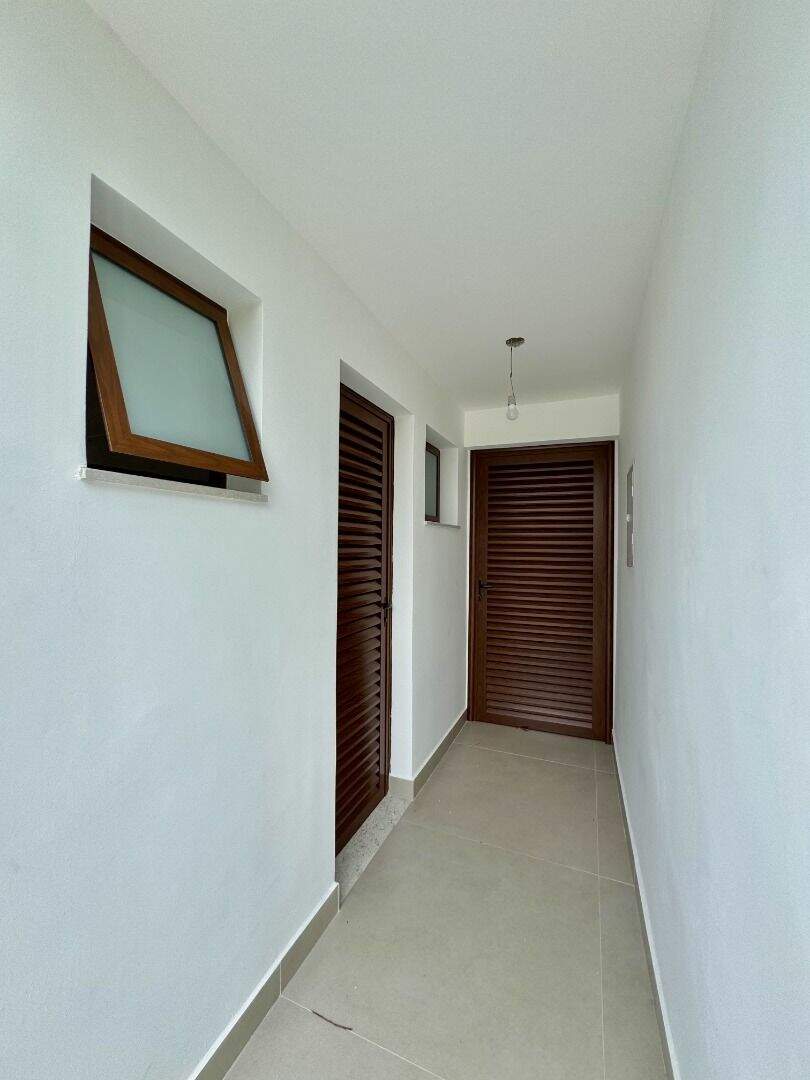 Casa no Condomínio Fazenda Vila Real de Itu, em Itu disponível para à venda | Grupo Kaion: 