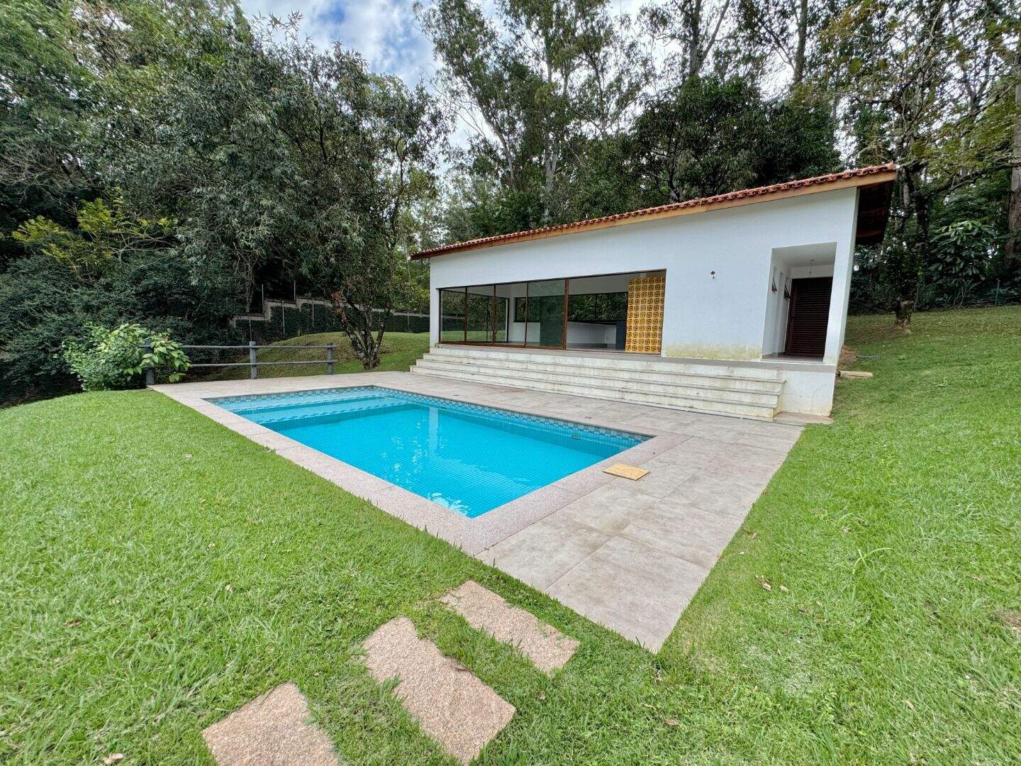 Casa no Condomínio Fazenda Vila Real de Itu, em Itu disponível para à venda | Grupo Kaion: 