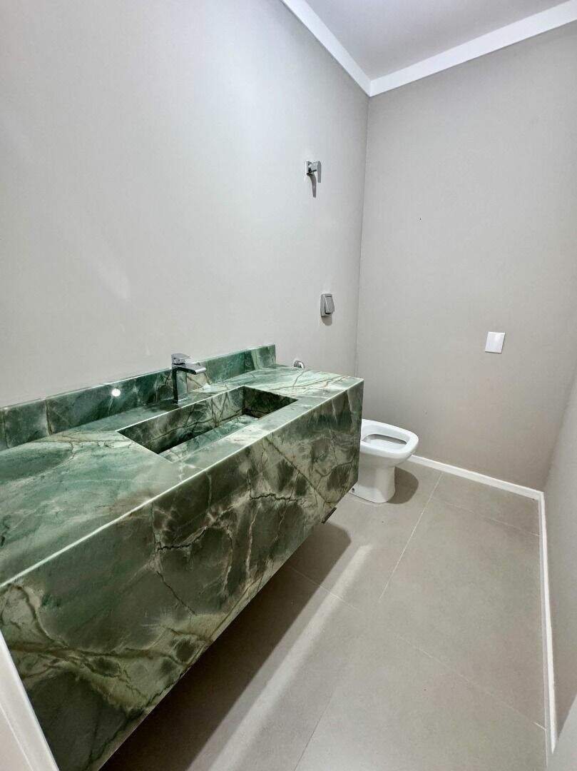 Casa no Condomínio Fazenda Vila Real de Itu, em Itu disponível para à venda | Grupo Kaion: 