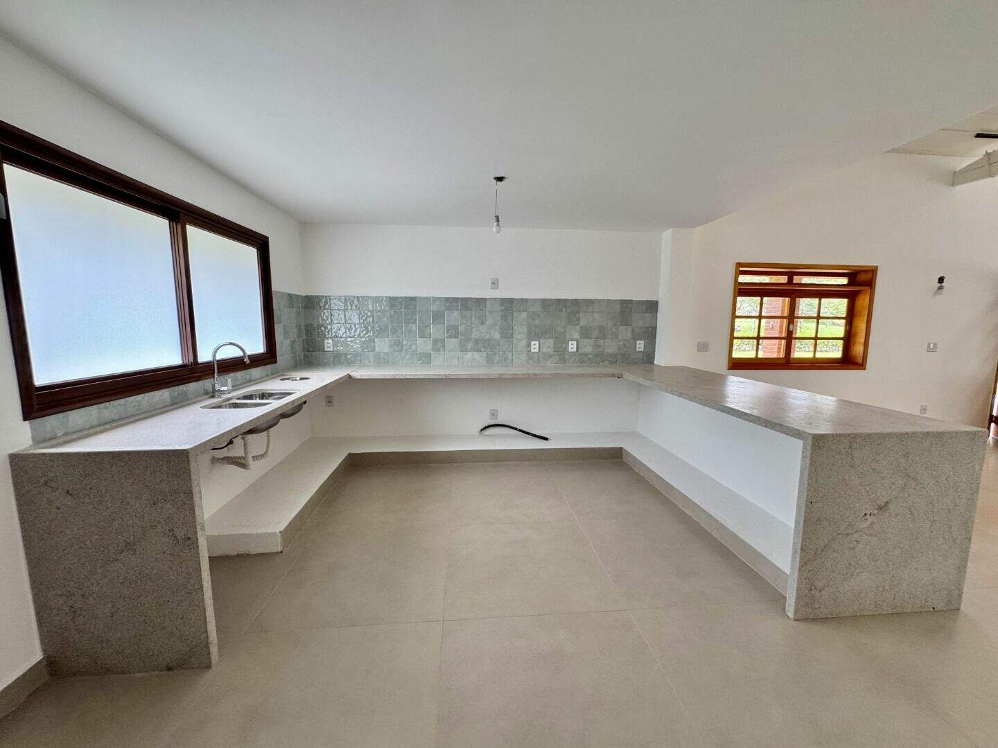 Casa no Condomínio Fazenda Vila Real de Itu, em Itu disponível para à venda | Grupo Kaion: 