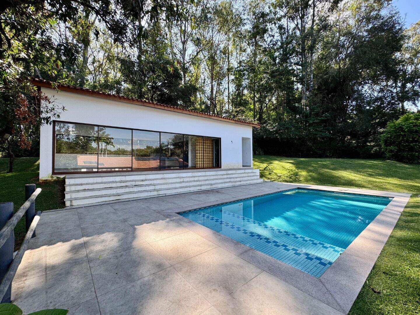 Casa no Condomínio Fazenda Vila Real de Itu, em Itu disponível para à venda | Grupo Kaion: 