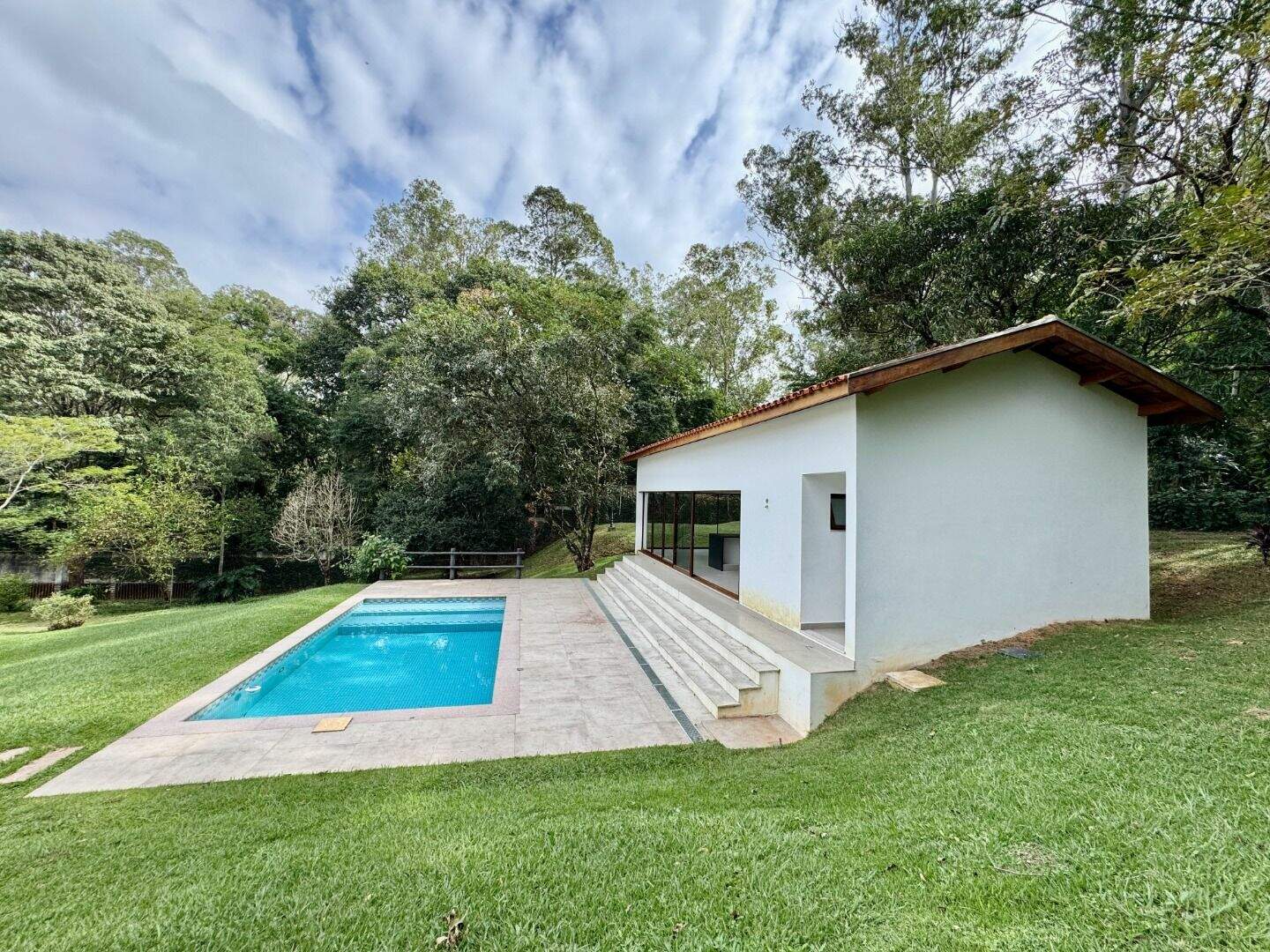 Casa no Condomínio Fazenda Vila Real de Itu, em Itu disponível para à venda | Grupo Kaion: 