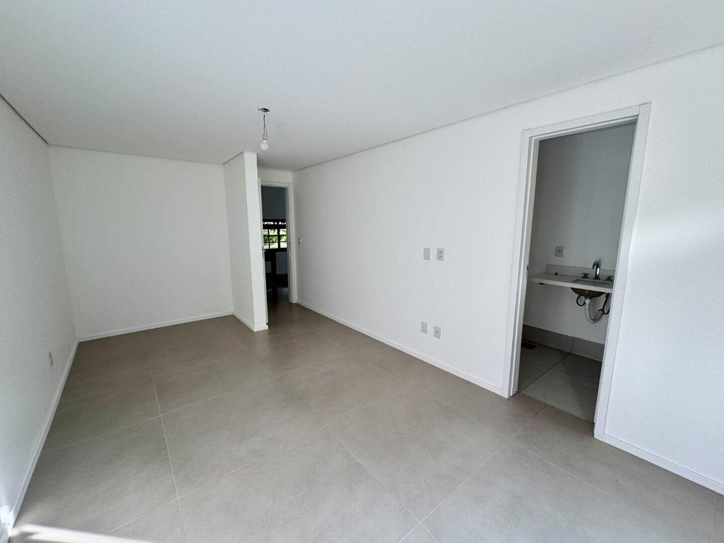 Casa no Condomínio Fazenda Vila Real de Itu, em Itu disponível para à venda | Grupo Kaion: 