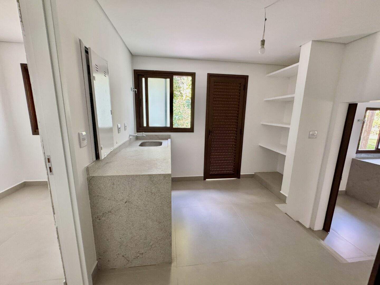 Casa no Condomínio Fazenda Vila Real de Itu, em Itu disponível para à venda | Grupo Kaion: 