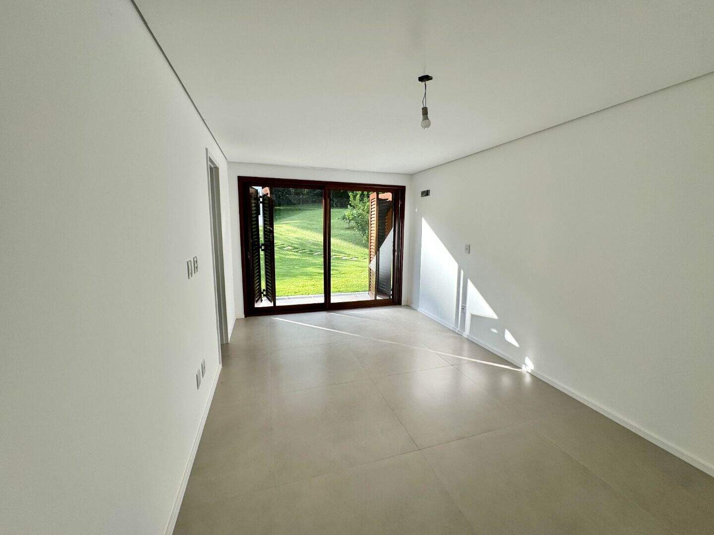 Casa no Condomínio Fazenda Vila Real de Itu, em Itu disponível para à venda | Grupo Kaion: 