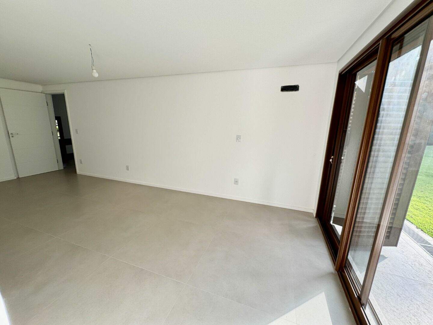 Casa no Condomínio Fazenda Vila Real de Itu, em Itu disponível para à venda | Grupo Kaion: 