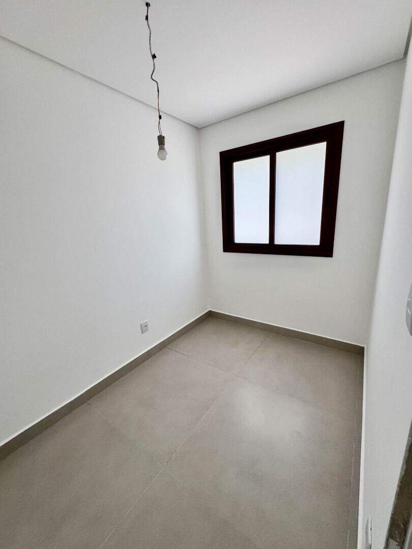 Casa no Condomínio Fazenda Vila Real de Itu, em Itu disponível para à venda | Grupo Kaion: 