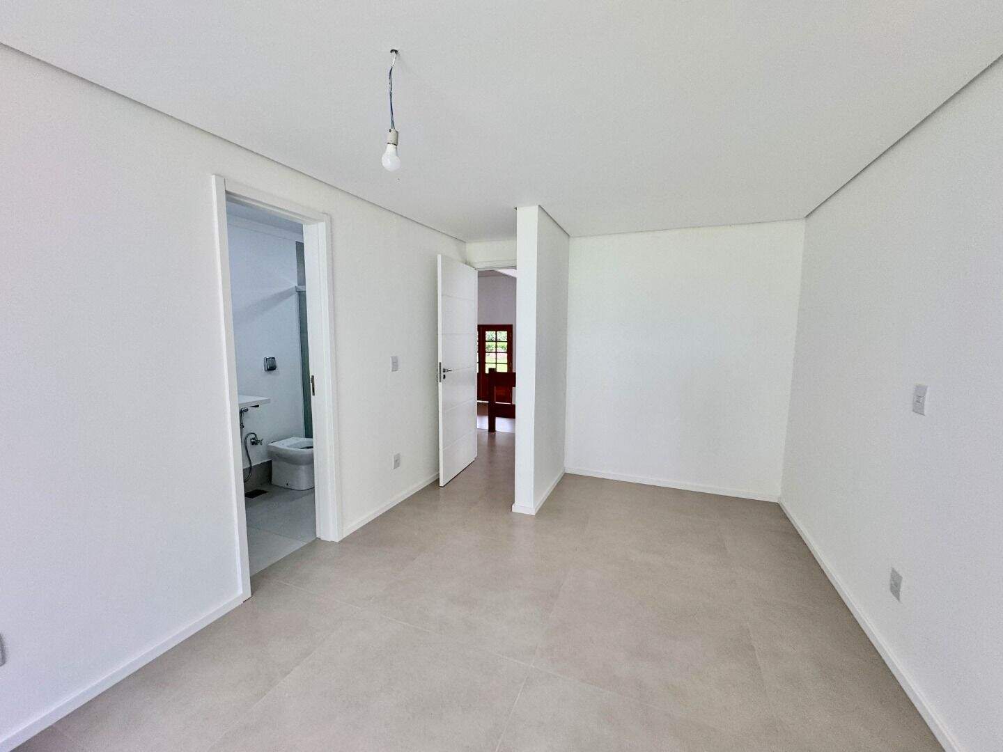 Casa no Condomínio Fazenda Vila Real de Itu, em Itu disponível para à venda | Grupo Kaion: 