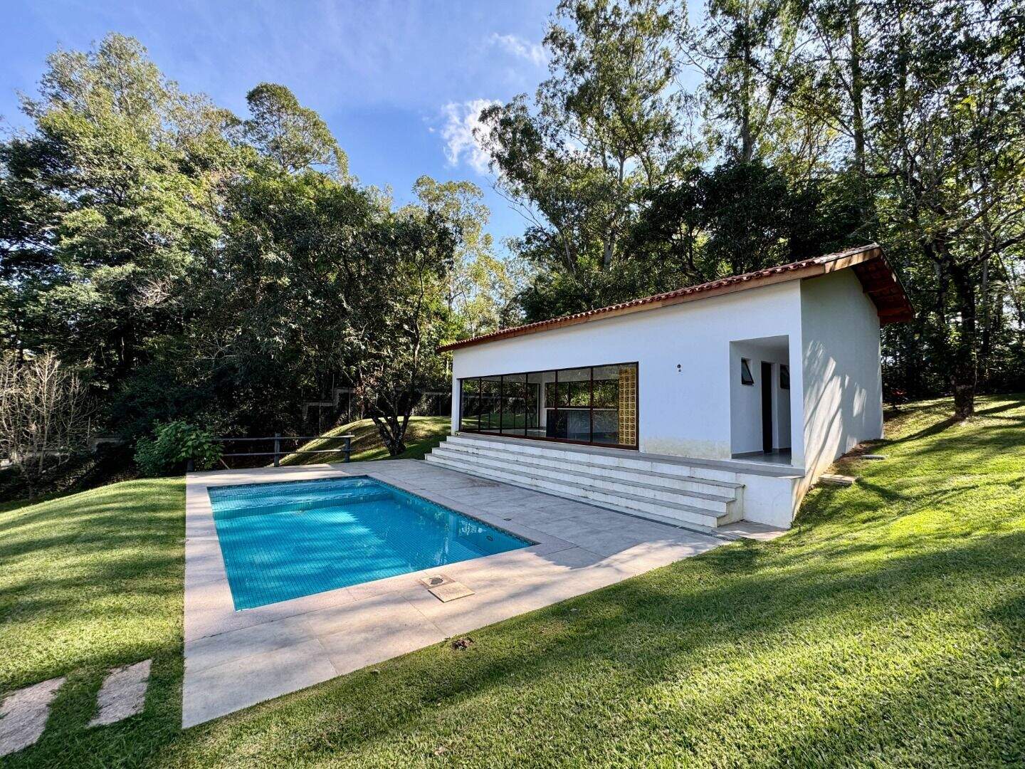Casa no Condomínio Fazenda Vila Real de Itu, em Itu disponível para à venda | Grupo Kaion: 