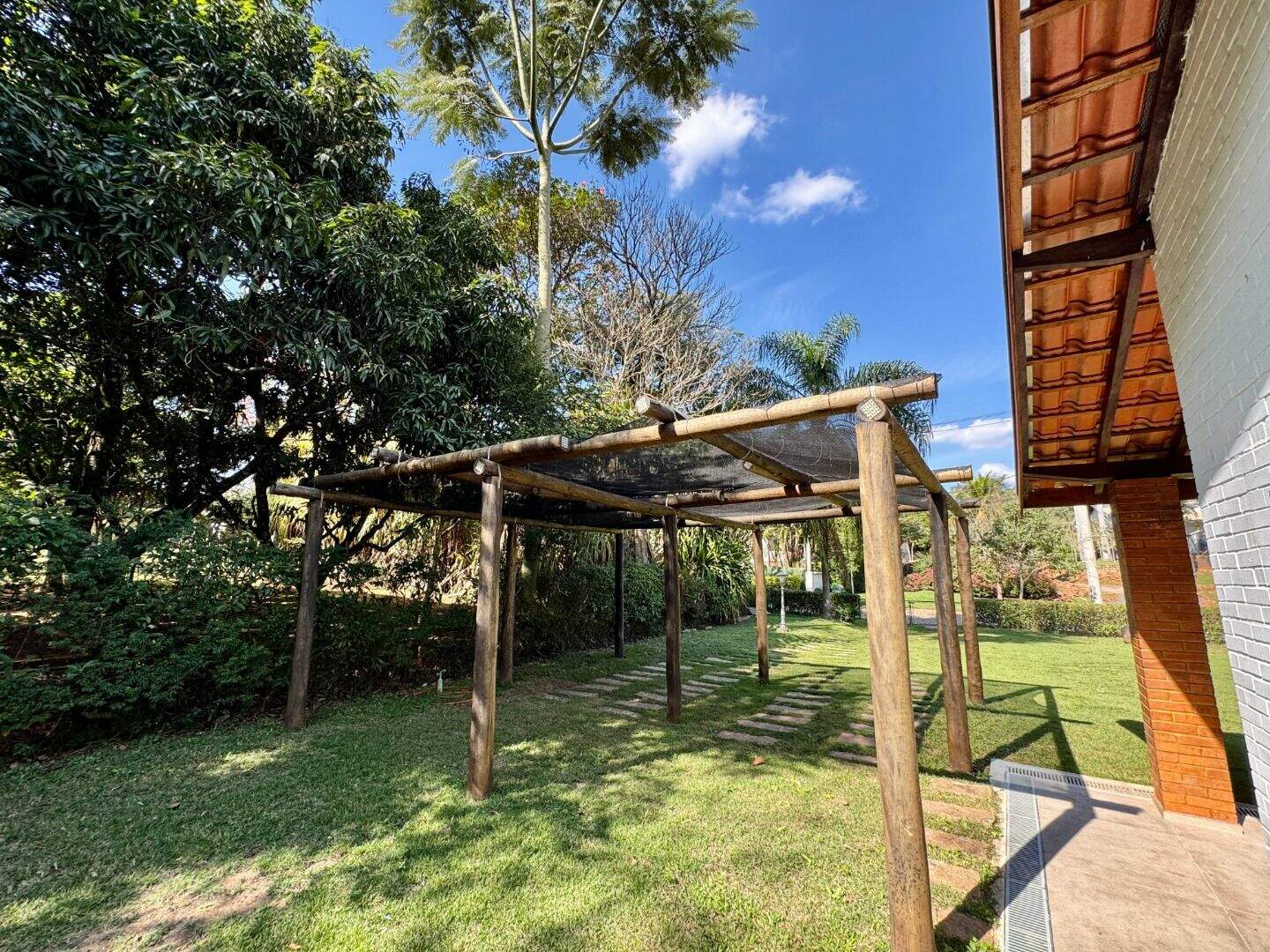 Casa no Condomínio Fazenda Vila Real de Itu, em Itu disponível para à venda | Grupo Kaion: 