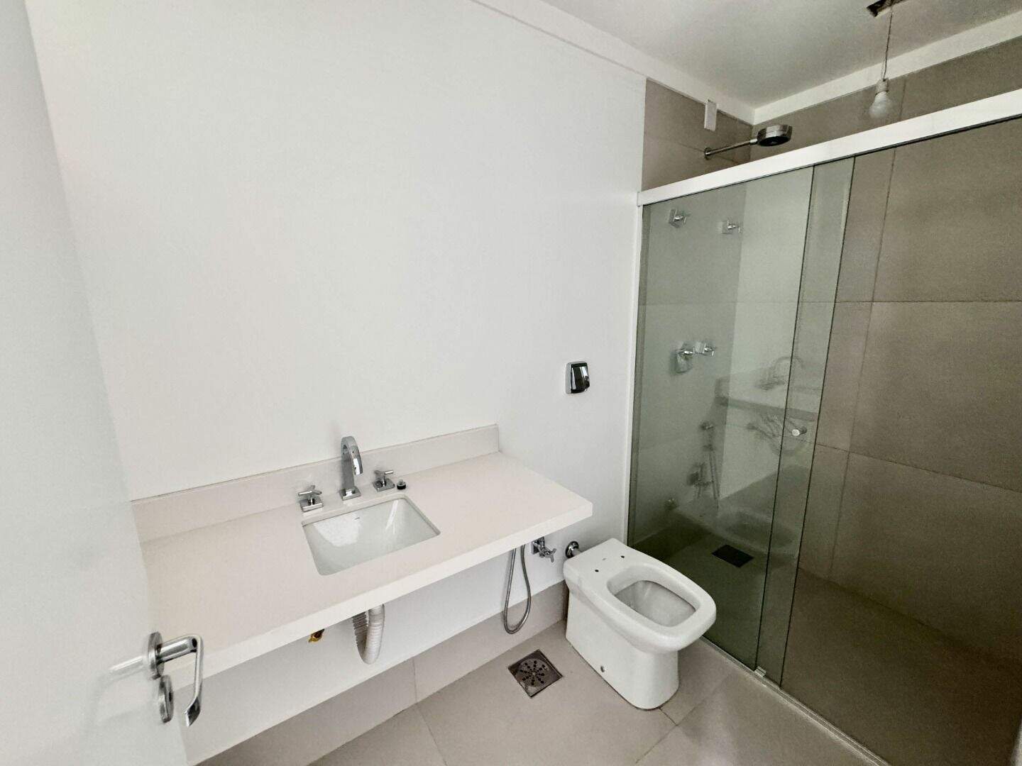 Casa no Condomínio Fazenda Vila Real de Itu, em Itu disponível para à venda | Grupo Kaion: 