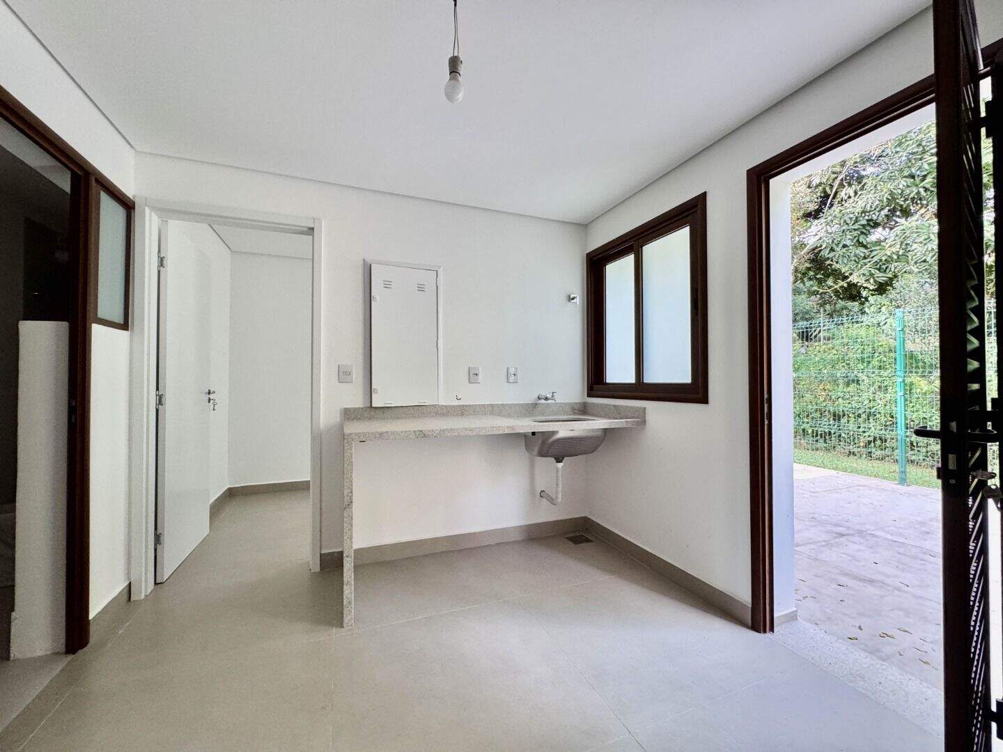 Casa no Condomínio Fazenda Vila Real de Itu, em Itu disponível para à venda | Grupo Kaion: 
