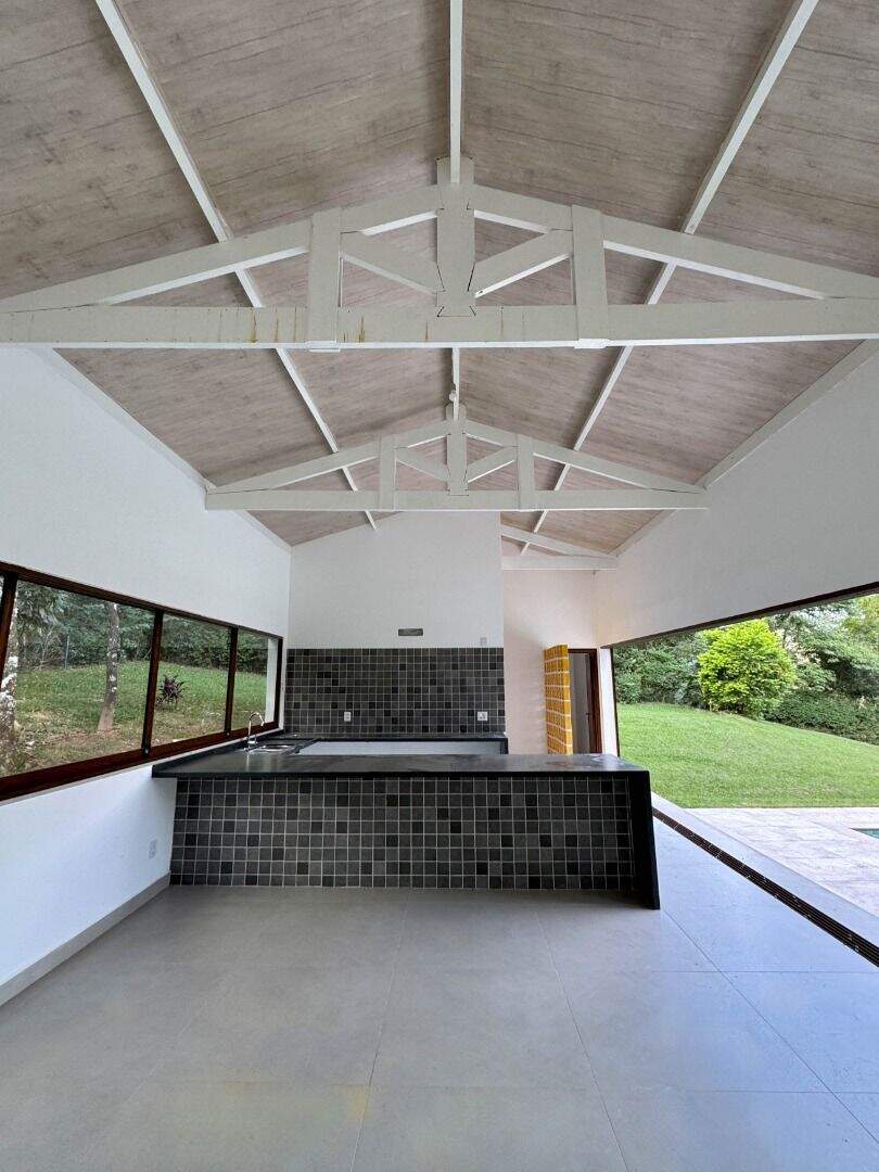 Casa no Condomínio Fazenda Vila Real de Itu, em Itu disponível para à venda | Grupo Kaion: 