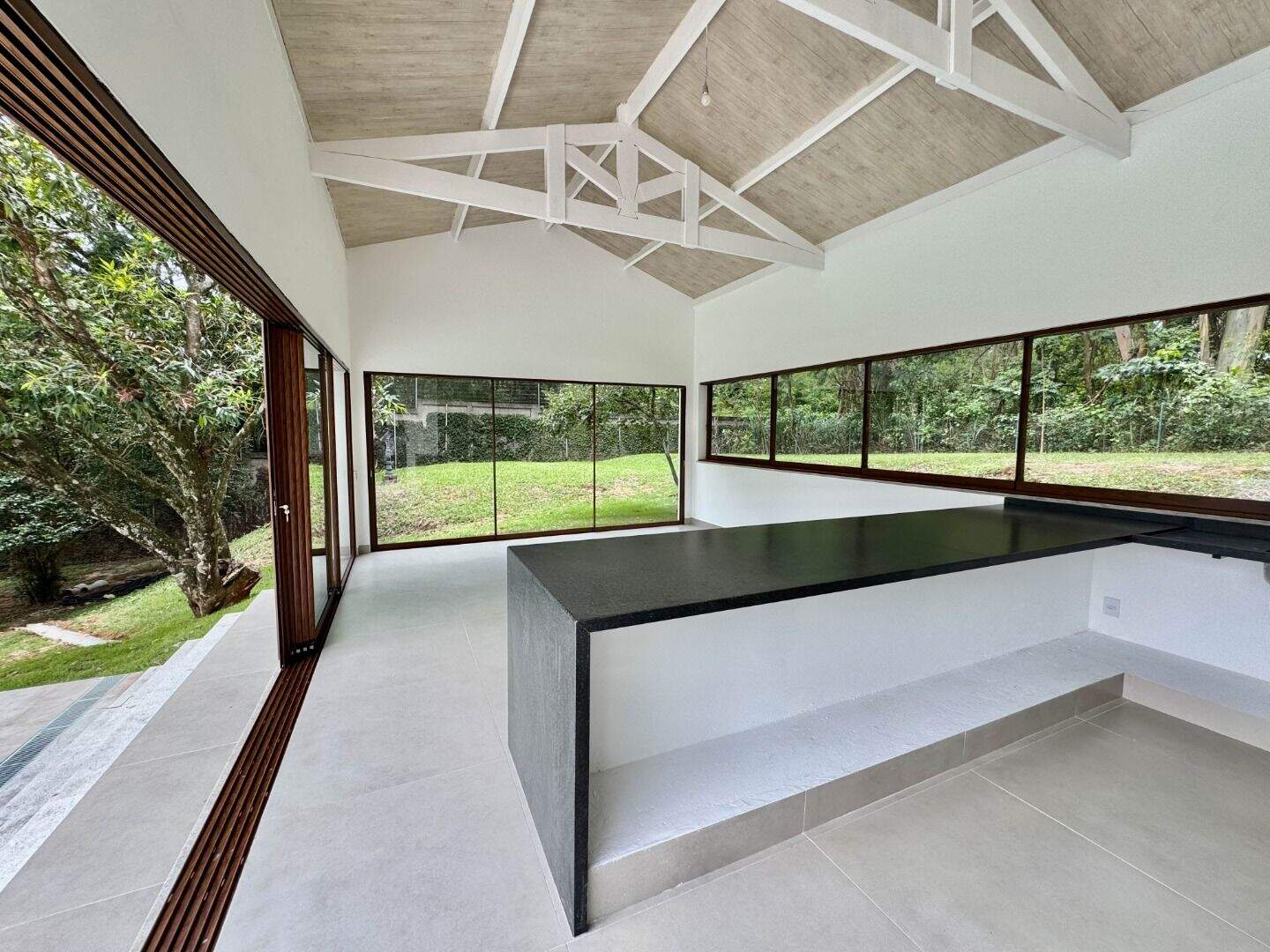 Casa no Condomínio Fazenda Vila Real de Itu, em Itu disponível para à venda | Grupo Kaion: 