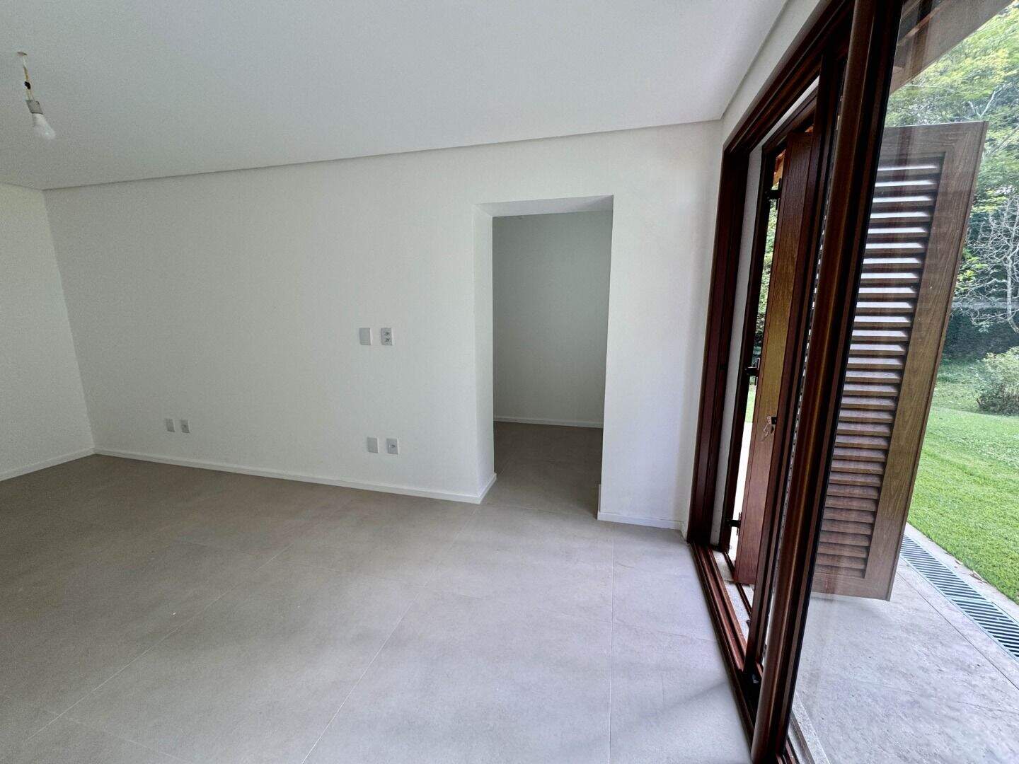 Casa no Condomínio Fazenda Vila Real de Itu, em Itu disponível para à venda | Grupo Kaion: 