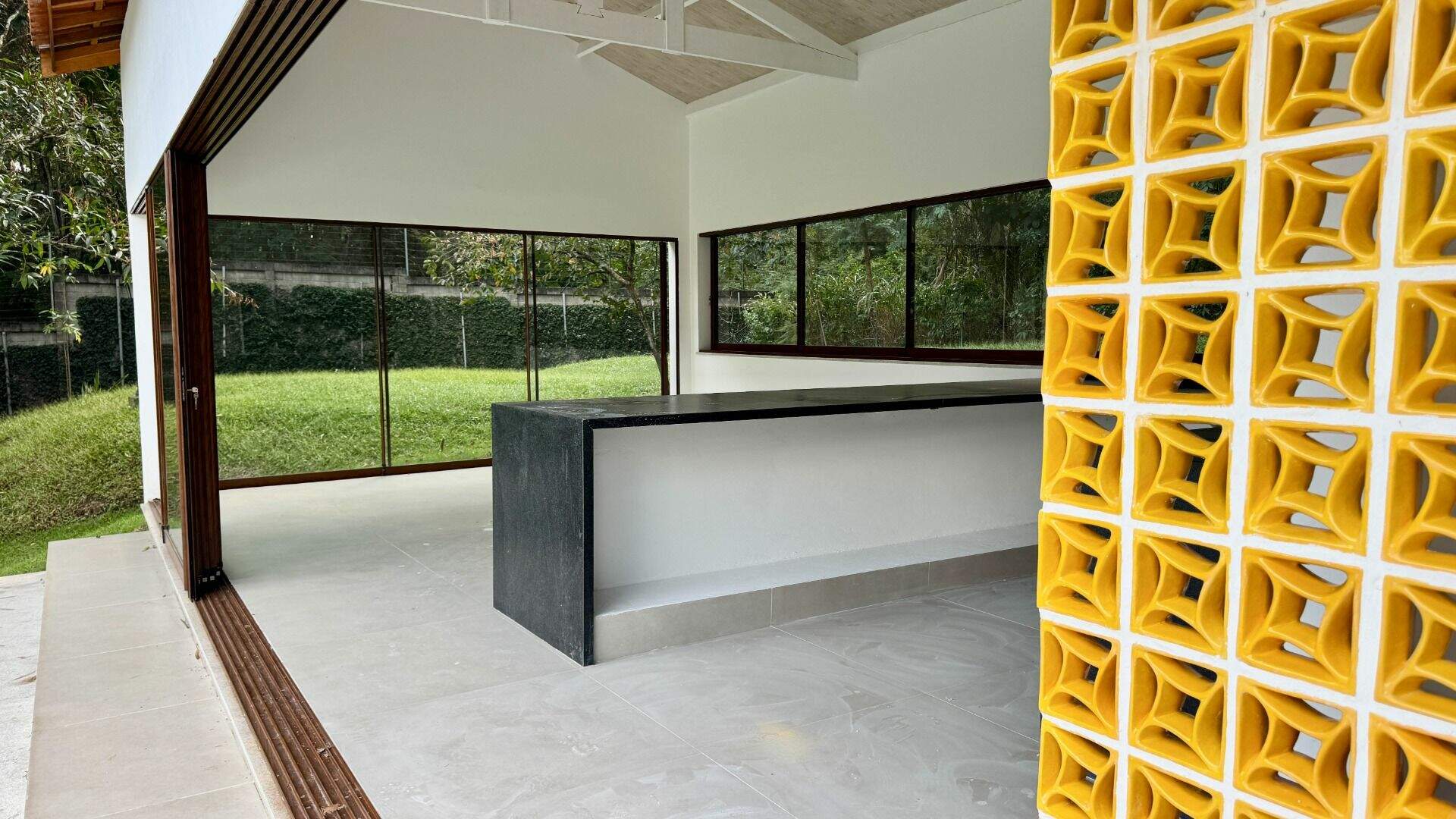 Casa no Condomínio Fazenda Vila Real de Itu, em Itu disponível para à venda | Grupo Kaion: 