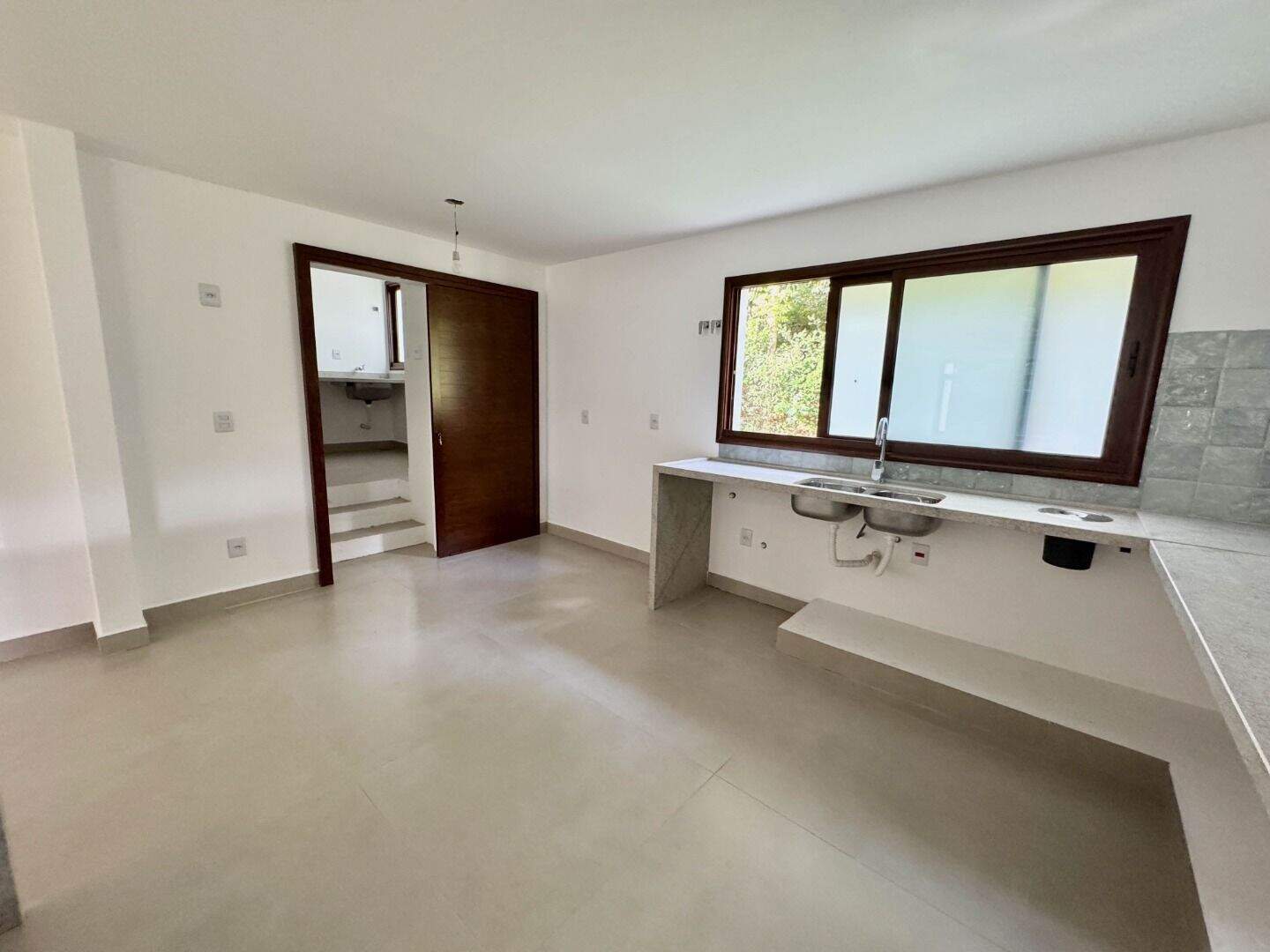 Casa no Condomínio Fazenda Vila Real de Itu, em Itu disponível para à venda | Grupo Kaion: 