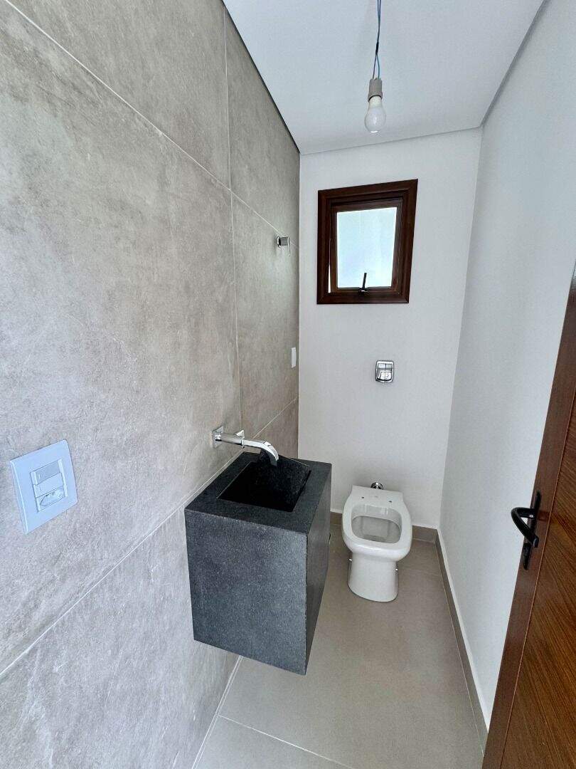 Casa no Condomínio Fazenda Vila Real de Itu, em Itu disponível para à venda | Grupo Kaion: 