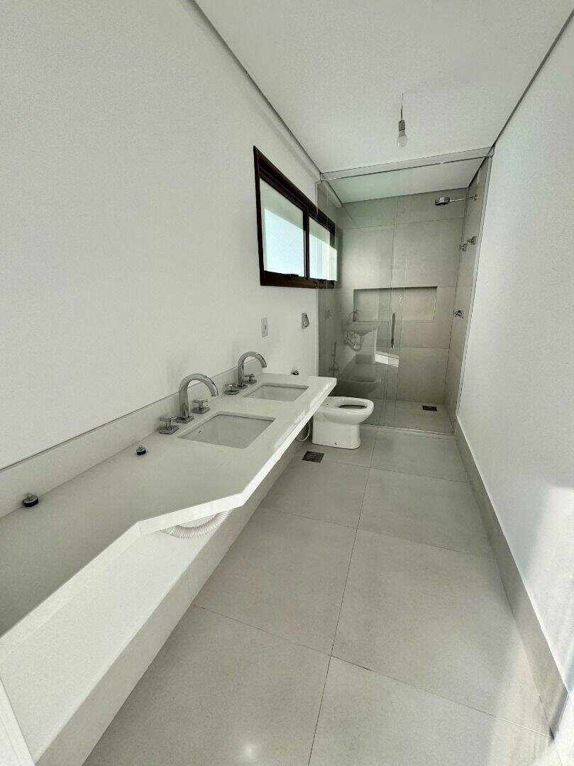 Casa no Condomínio Fazenda Vila Real de Itu, em Itu disponível para à venda | Grupo Kaion: 