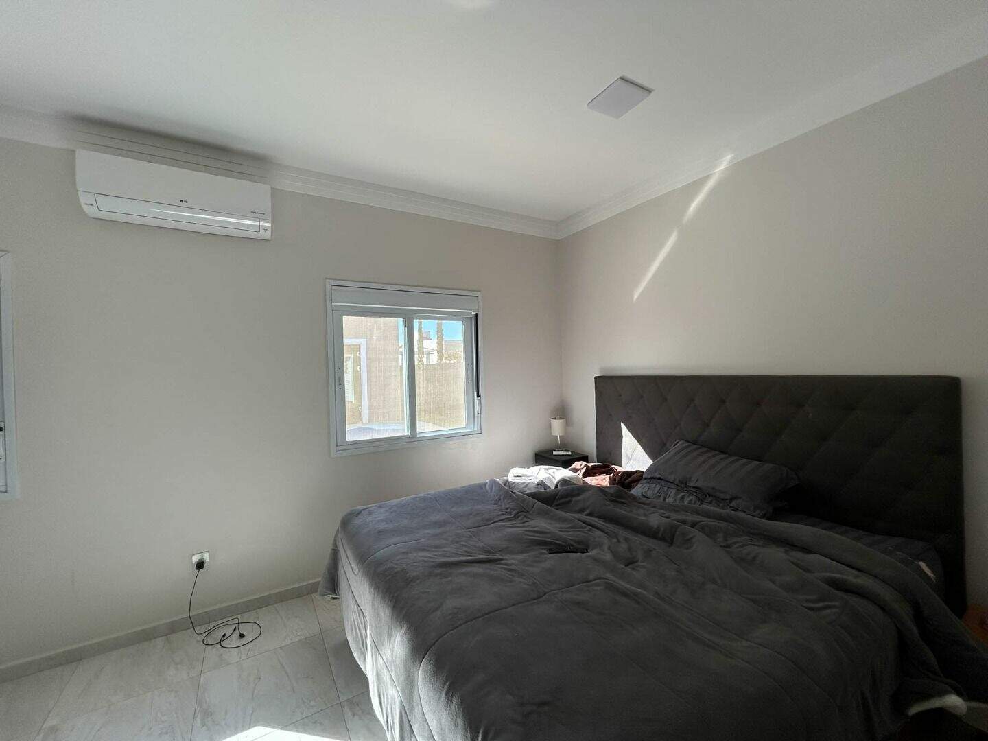 Casa no Condomínio Xapada Parque Ytu, em Itu disponível para à venda | Grupo Kaion: 