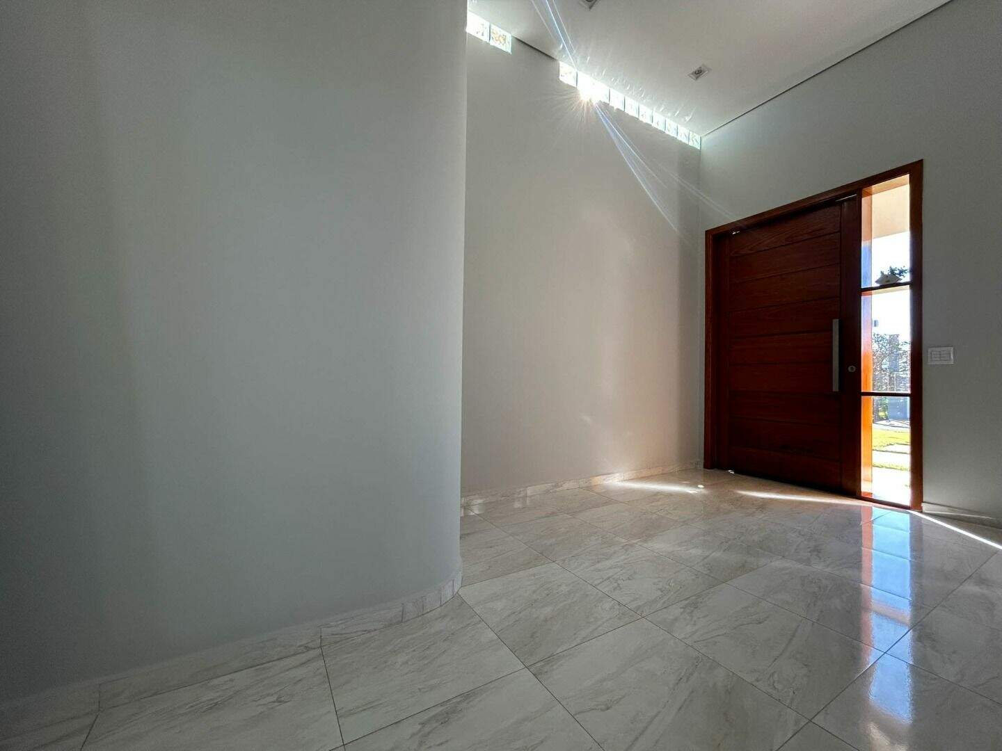 Casa no Condomínio Xapada Parque Ytu, em Itu disponível para à venda | Grupo Kaion: 