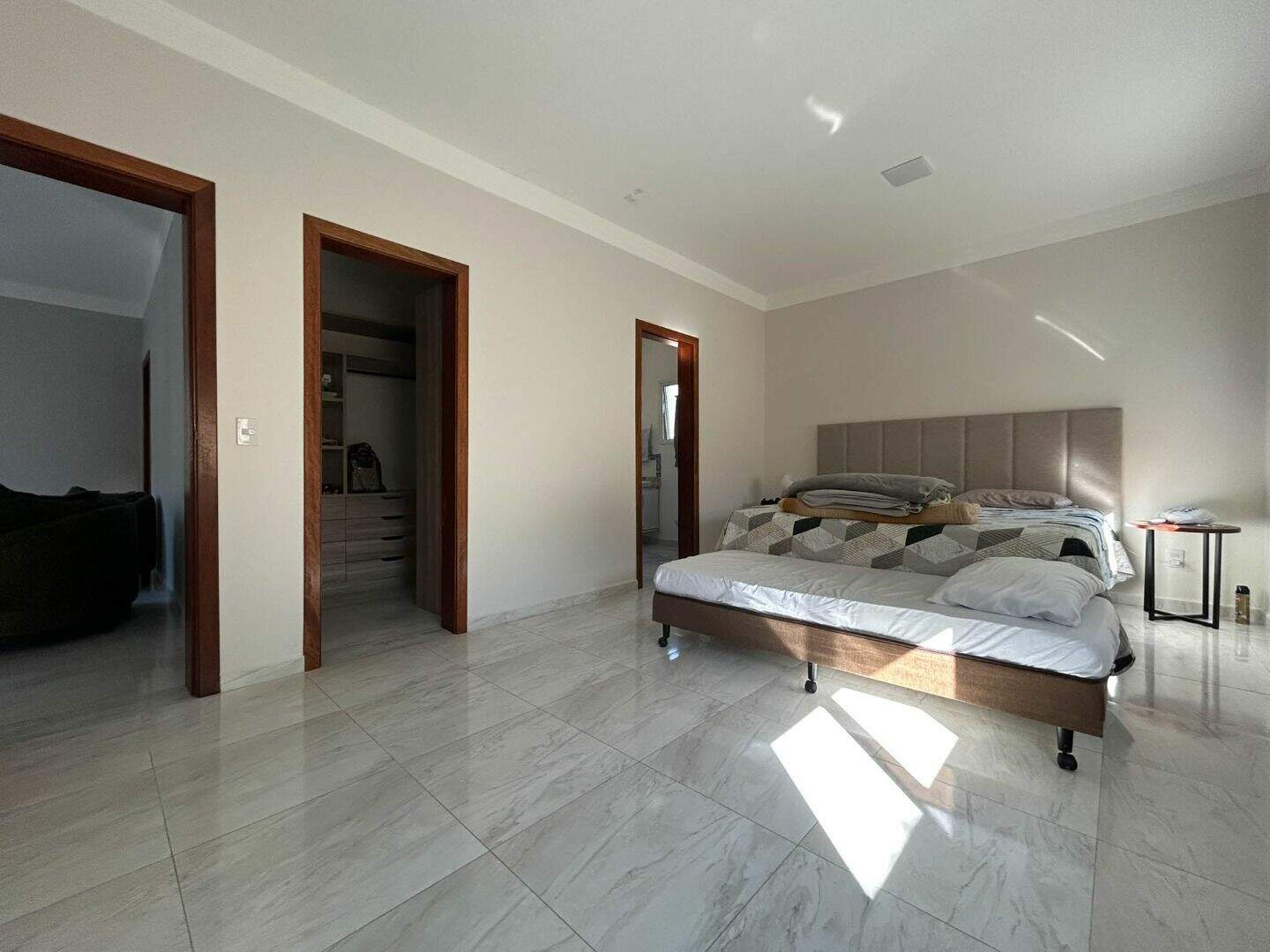 Casa no Condomínio Xapada Parque Ytu, em Itu disponível para à venda | Grupo Kaion: 