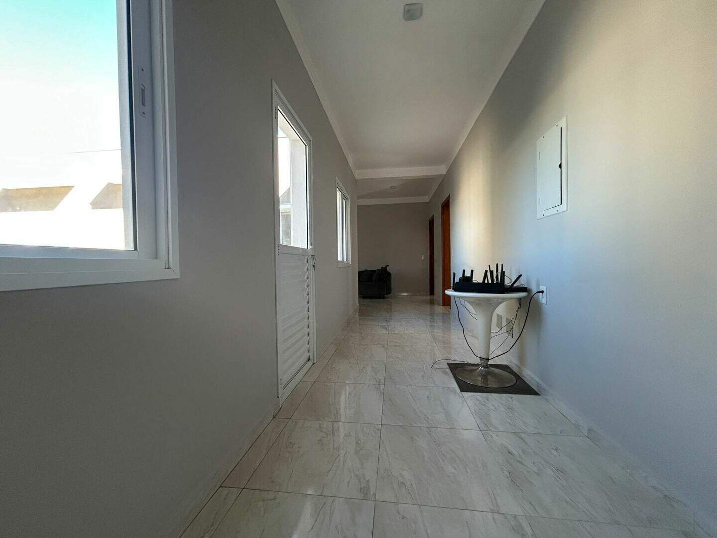 Casa no Condomínio Xapada Parque Ytu, em Itu disponível para à venda | Grupo Kaion: 