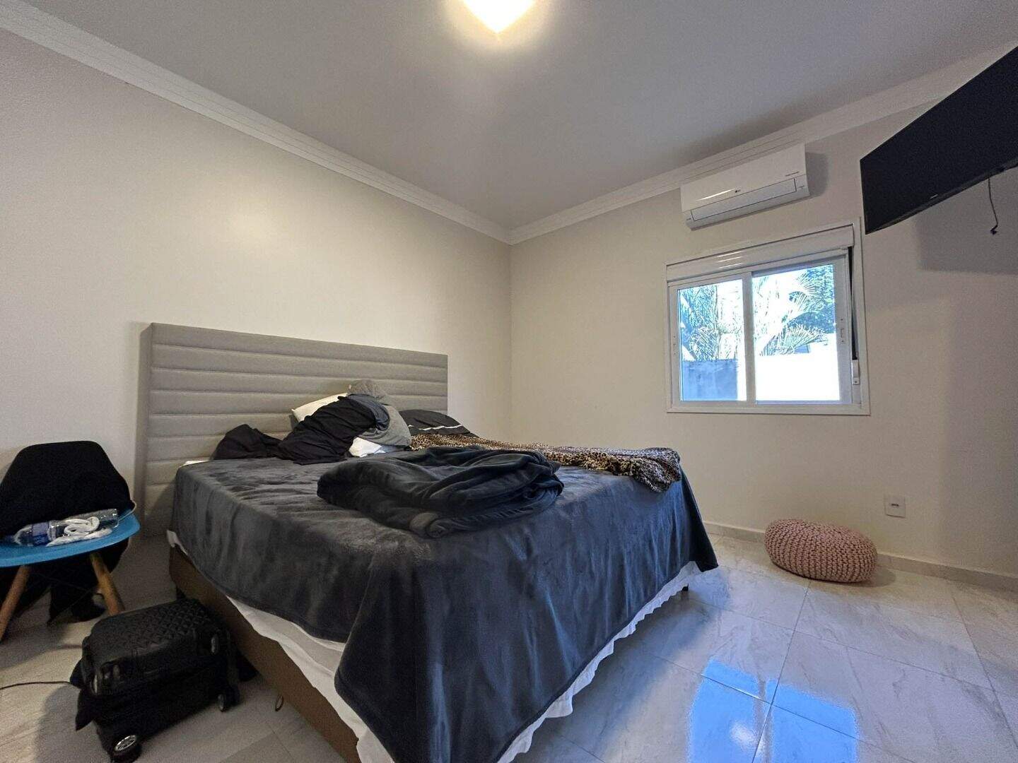 Casa no Condomínio Xapada Parque Ytu, em Itu disponível para à venda | Grupo Kaion: 