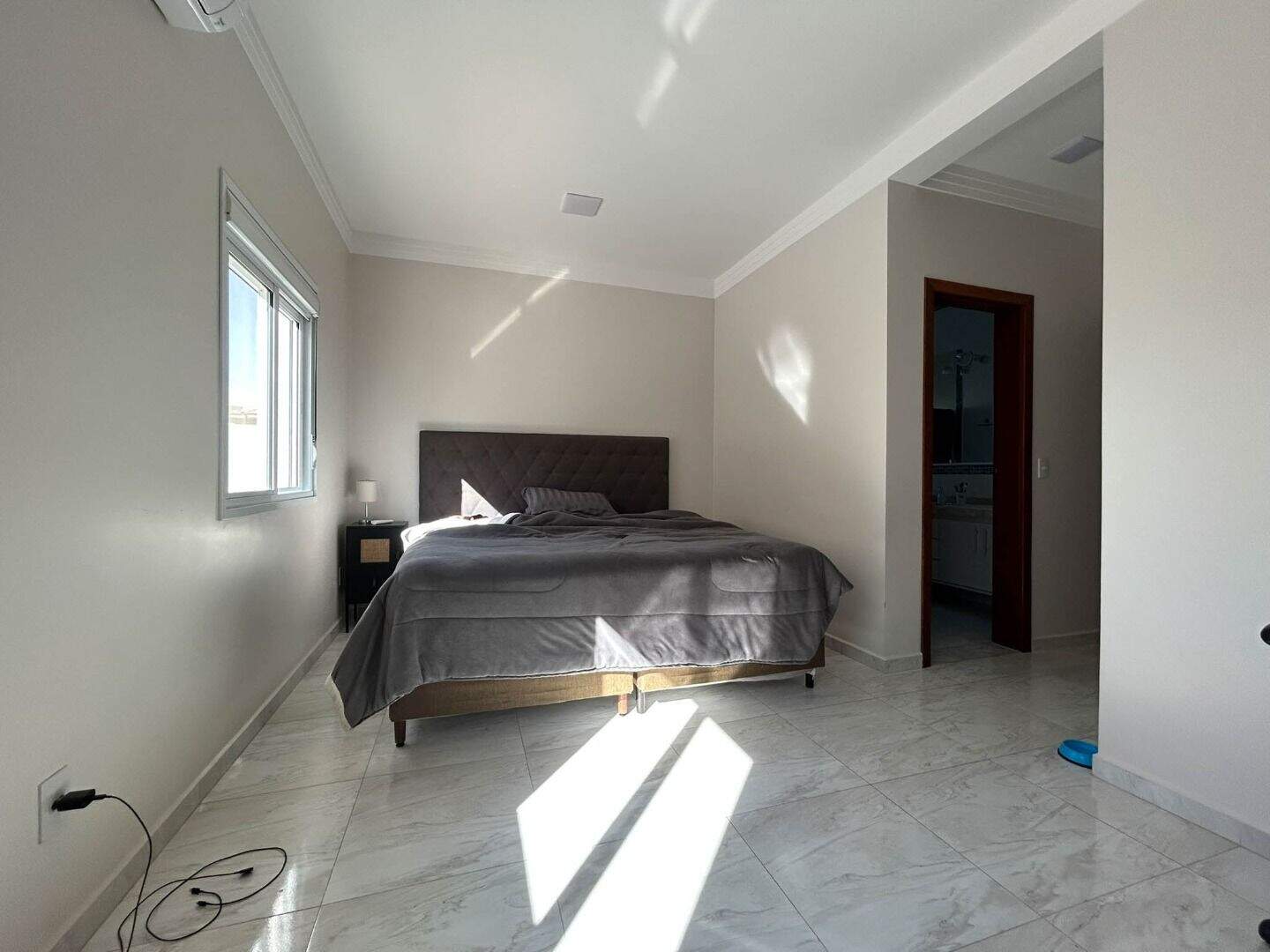 Casa no Condomínio Xapada Parque Ytu, em Itu disponível para à venda | Grupo Kaion: 