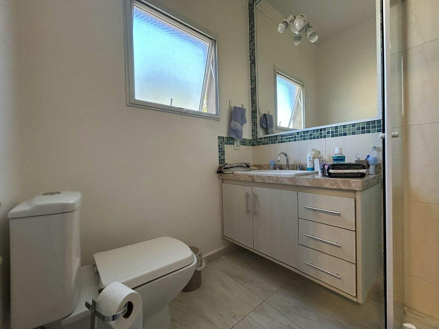 Casa no Condomínio Xapada Parque Ytu, em Itu disponível para para aluguel | Grupo Kaion: 