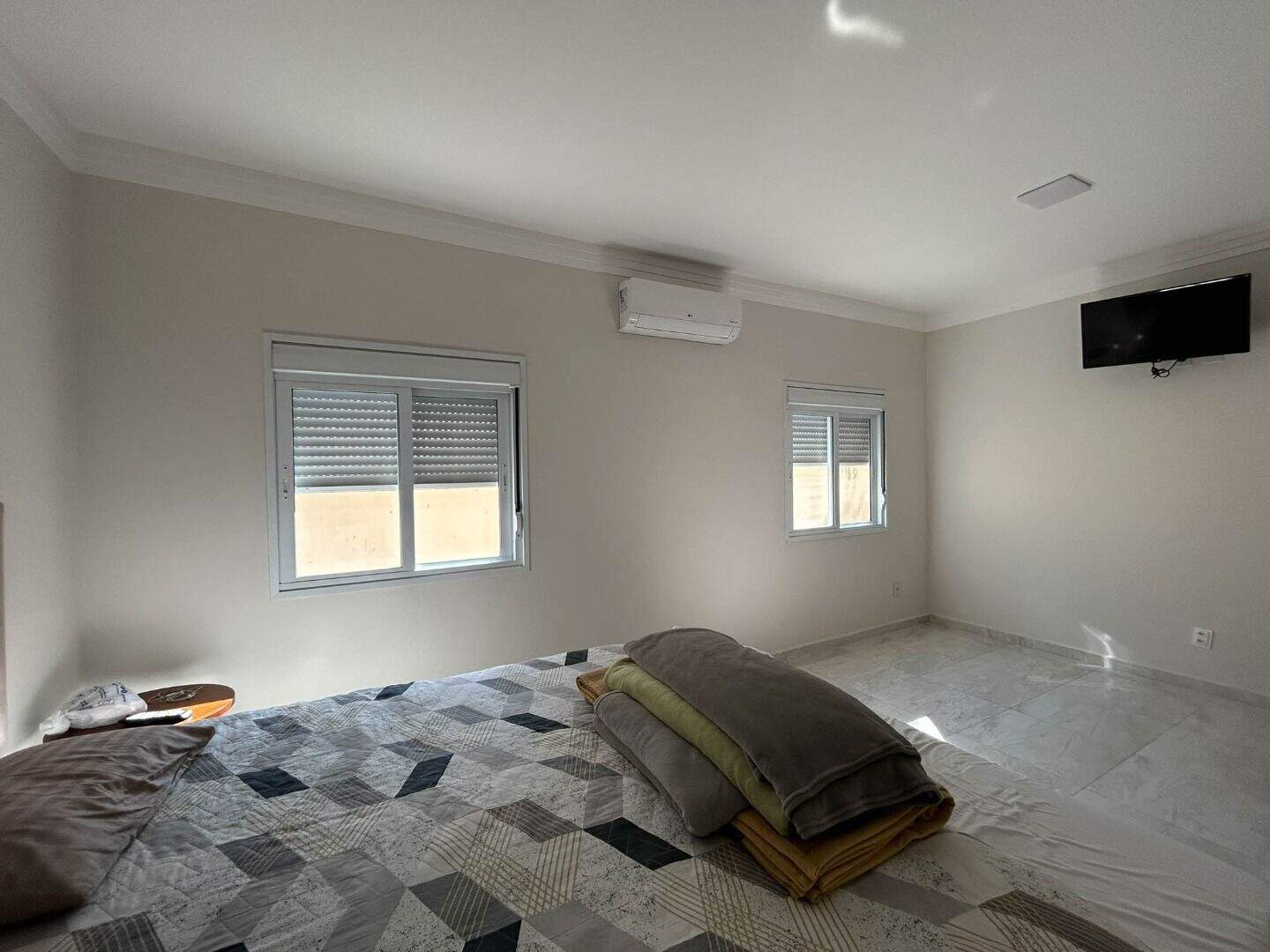 Casa no Condomínio Xapada Parque Ytu, em Itu disponível para para aluguel | Grupo Kaion: 