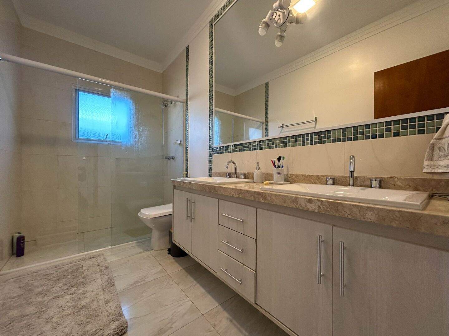 Casa no Condomínio Xapada Parque Ytu, em Itu disponível para para aluguel | Grupo Kaion: 