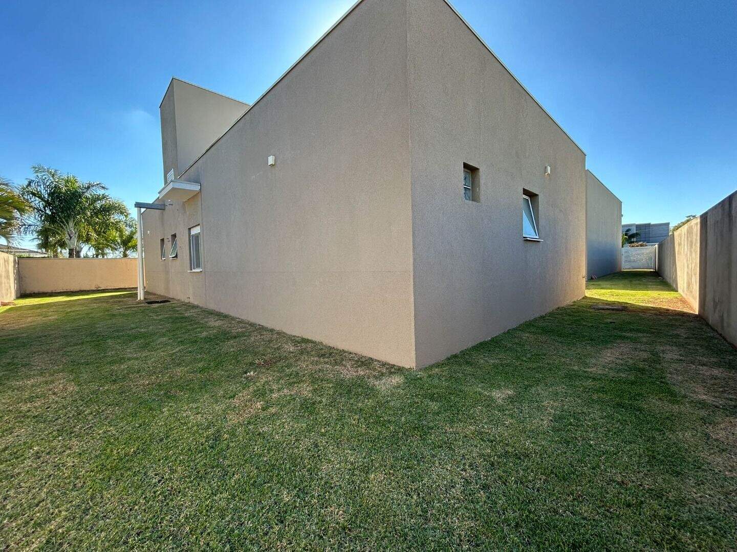 Casa no Condomínio Xapada Parque Ytu, em Itu disponível para para aluguel | Grupo Kaion: 