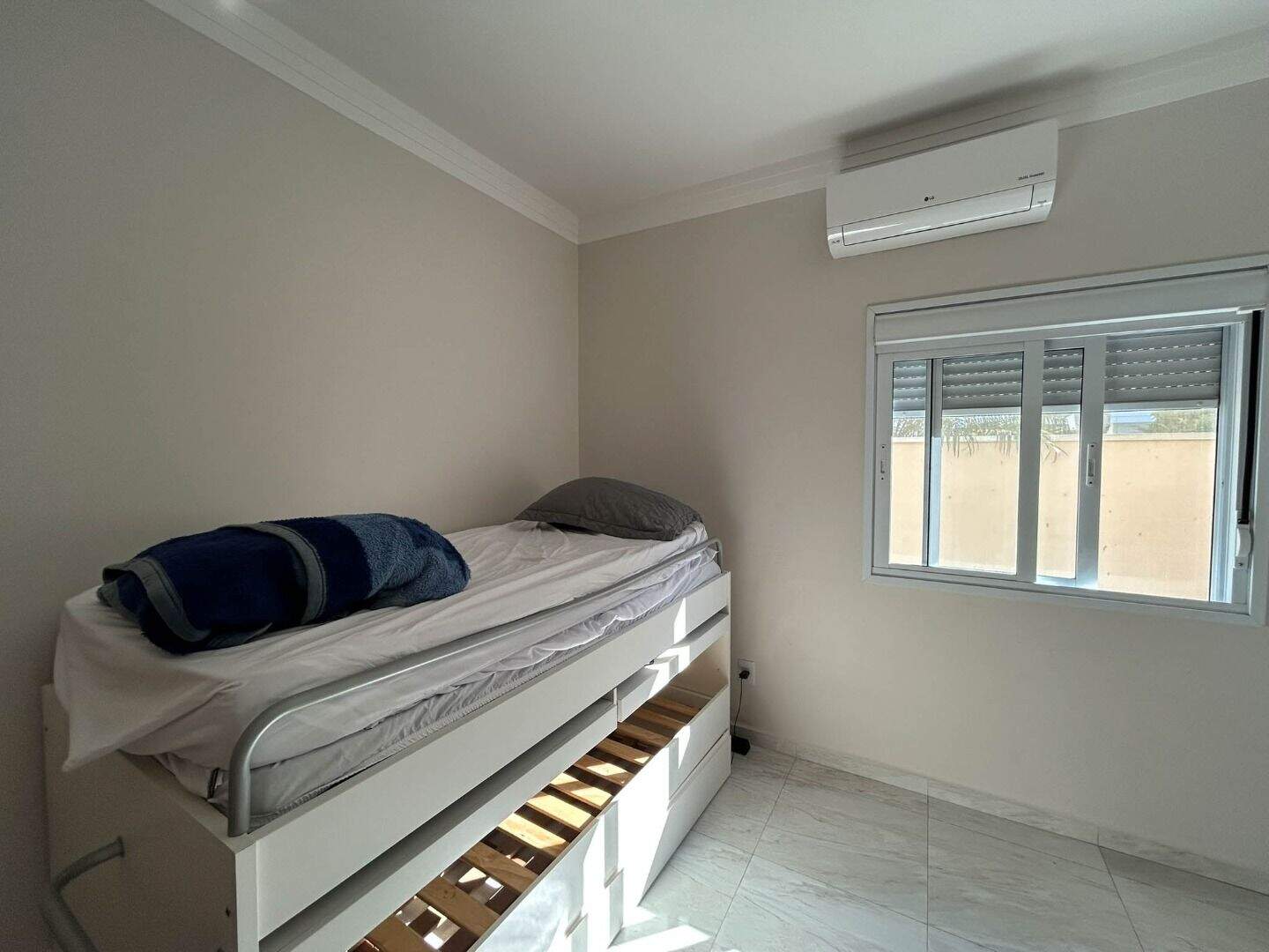 Casa no Condomínio Xapada Parque Ytu, em Itu disponível para para aluguel | Grupo Kaion: 