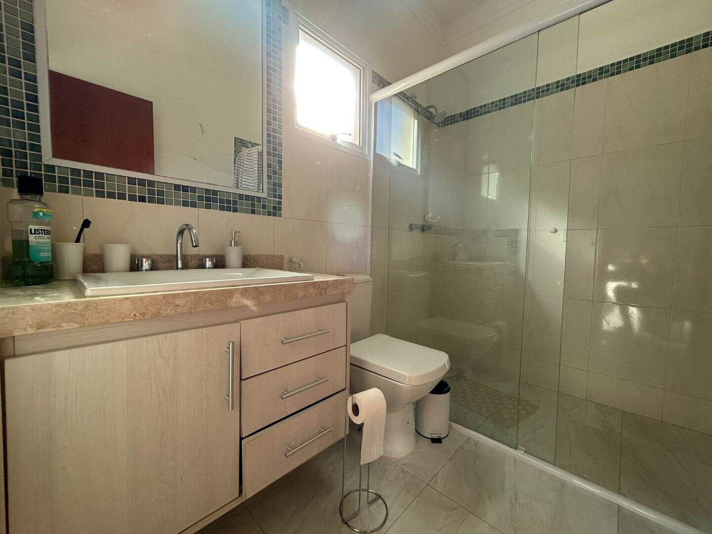 Casa no Condomínio Xapada Parque Ytu, em Itu disponível para para aluguel | Grupo Kaion: 