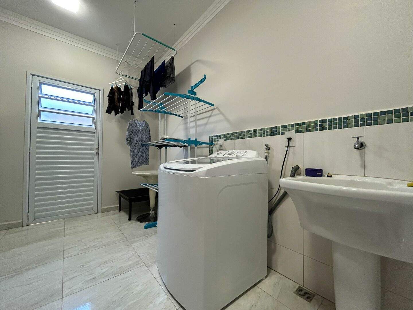 Casa no Condomínio Xapada Parque Ytu, em Itu disponível para para aluguel | Grupo Kaion: 