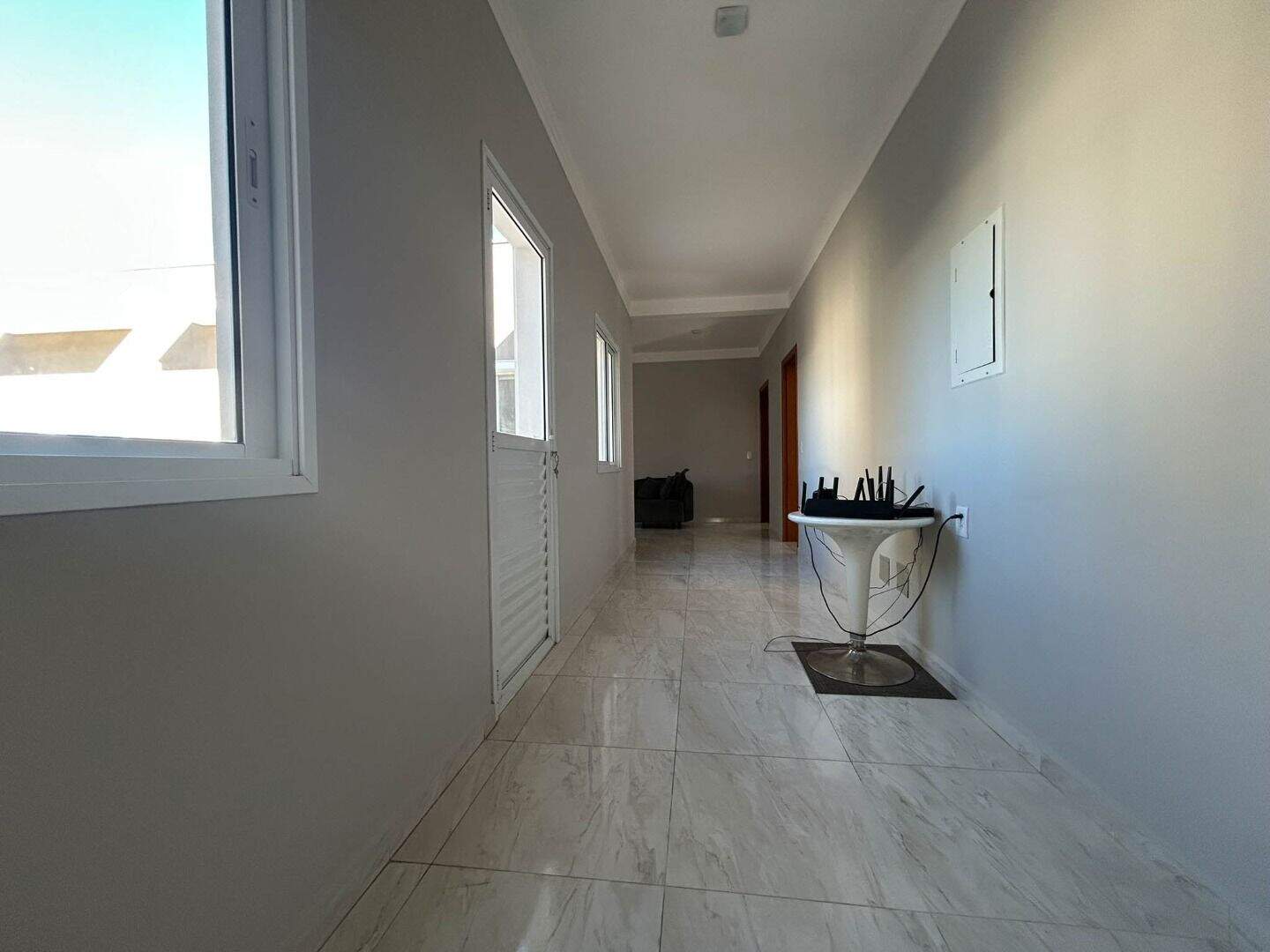 Casa no Condomínio Xapada Parque Ytu, em Itu disponível para para aluguel | Grupo Kaion: 