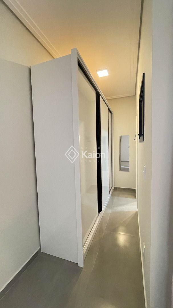 Casa no Condomínio Village Moutonnée, em Salto disponível para para aluguel | Grupo Kaion: 