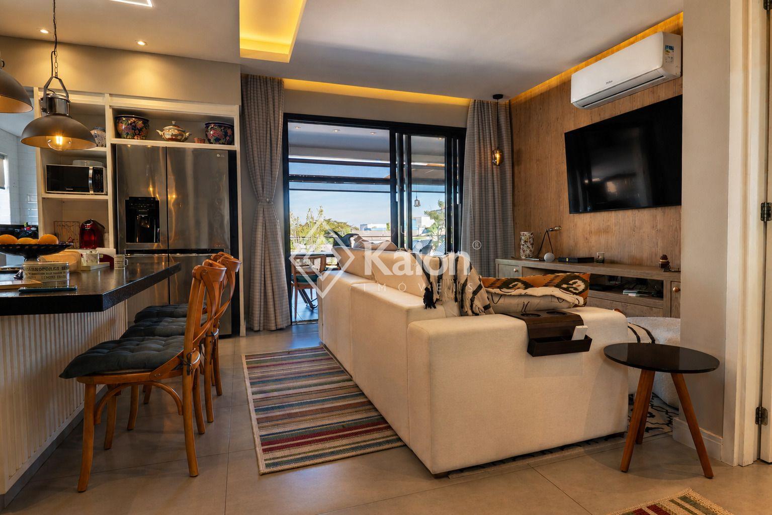 Casa no Jardim Celani, em Salto disponível para para aluguel | Grupo Kaion: 