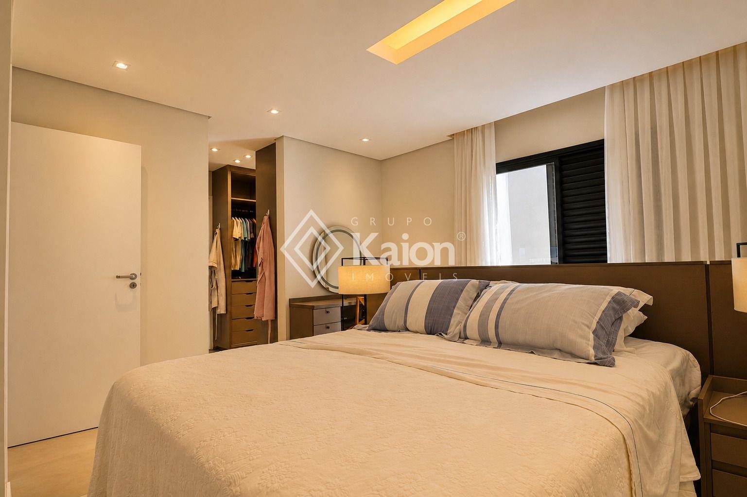 Casa no Jardim Celani, em Salto disponível para para aluguel | Grupo Kaion: 