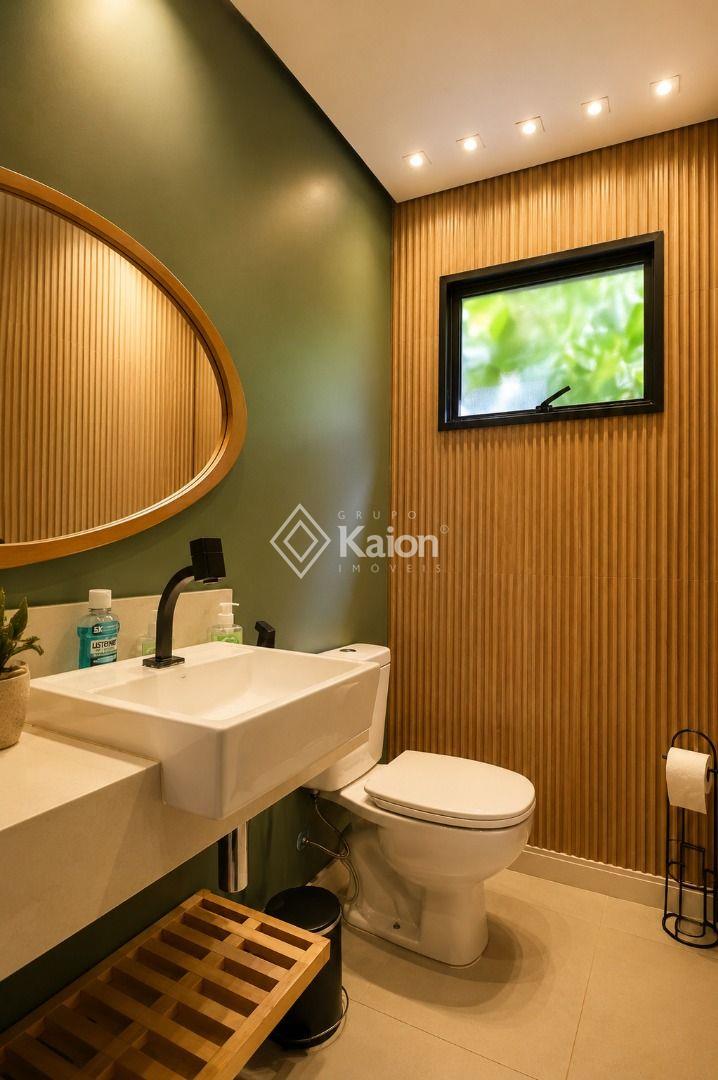 Casa no Jardim Celani, em Salto disponível para para aluguel | Grupo Kaion: 