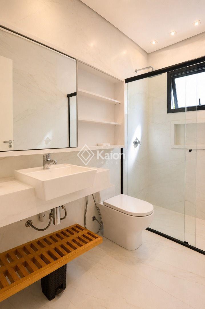 Casa no Jardim Celani, em Salto disponível para para aluguel | Grupo Kaion: 