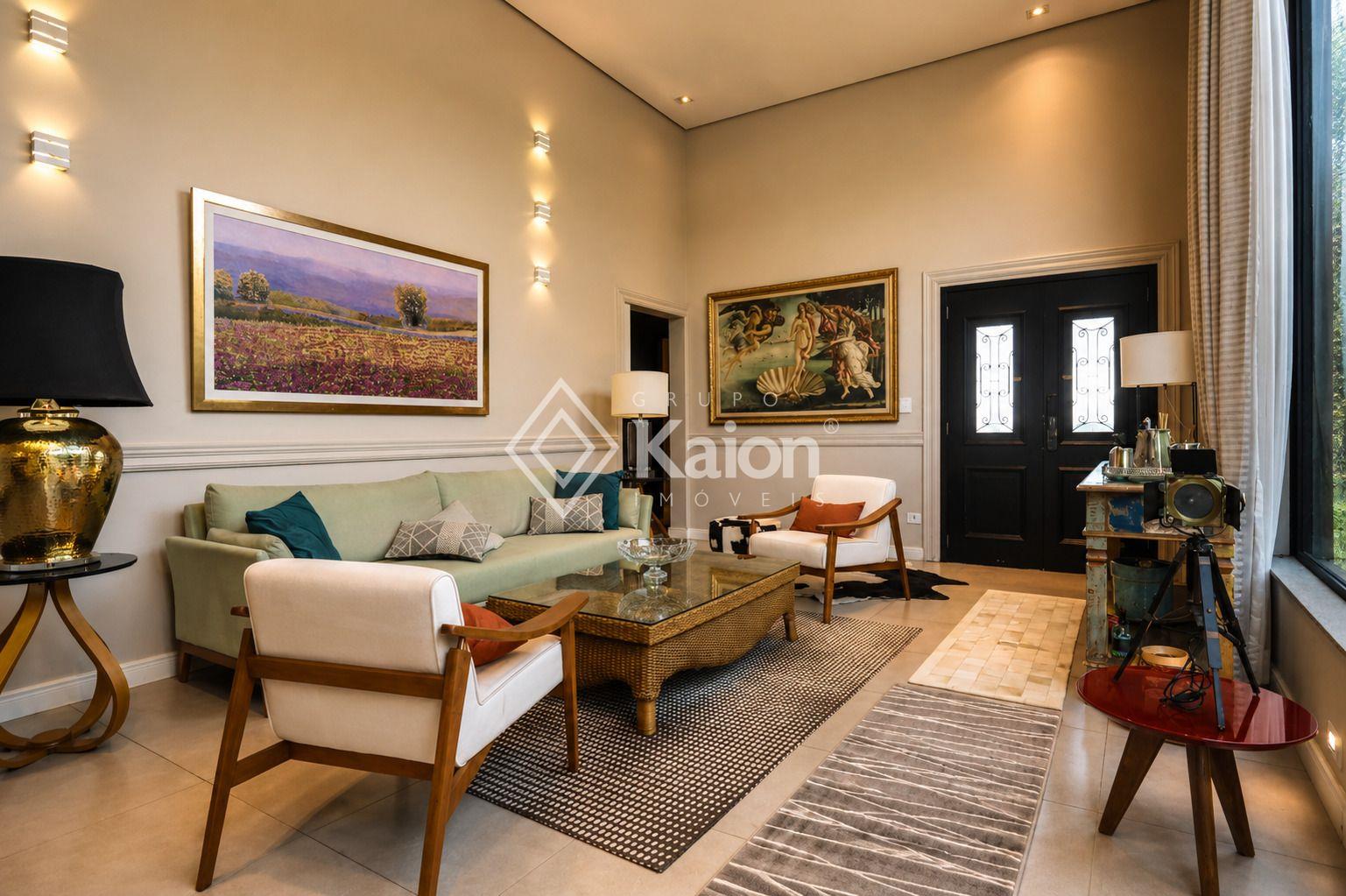 Casa no Jardim Celani, em Salto disponível para para aluguel | Grupo Kaion: 