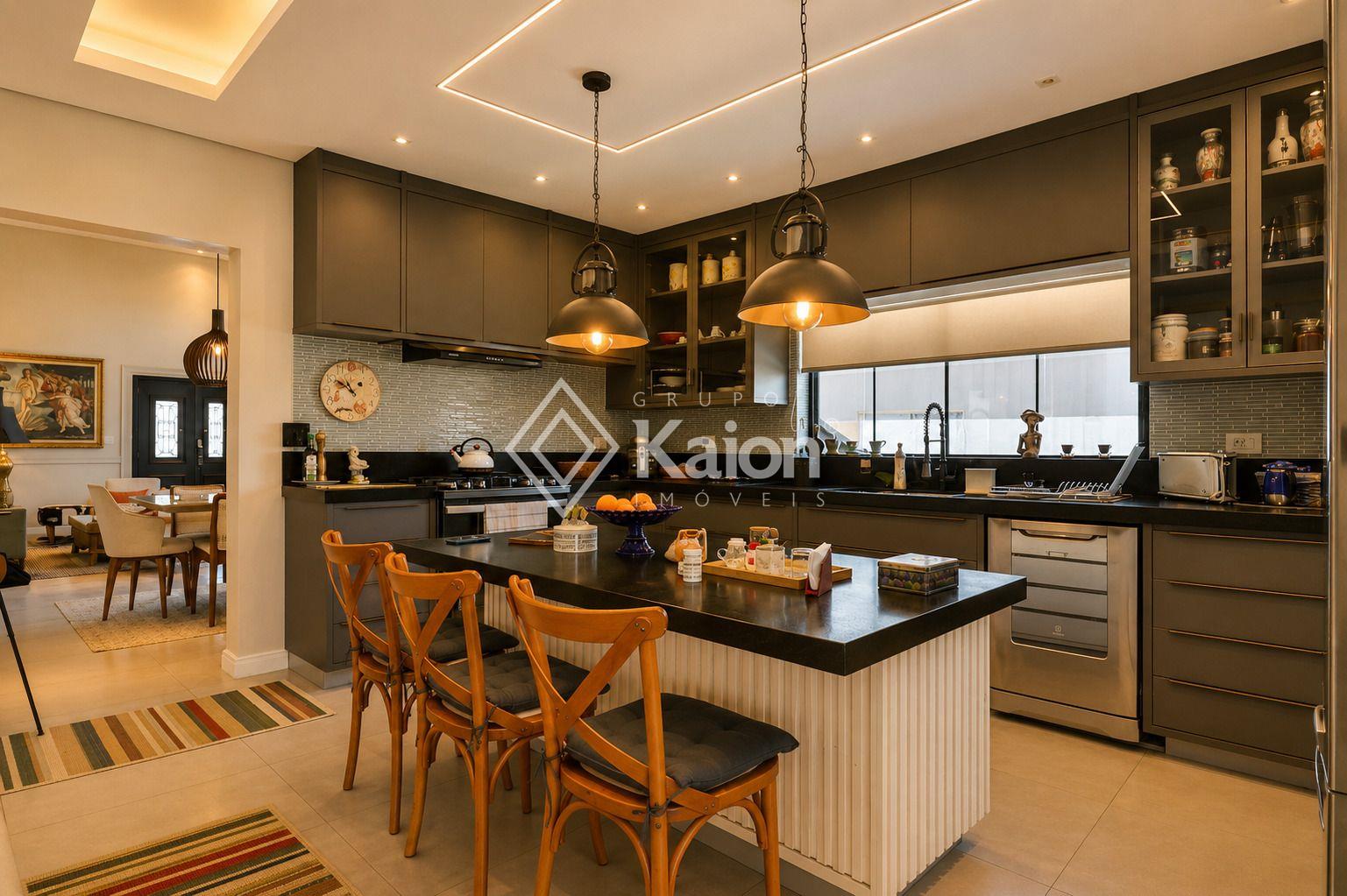 Casa no Jardim Celani, em Salto disponível para para aluguel | Grupo Kaion: 