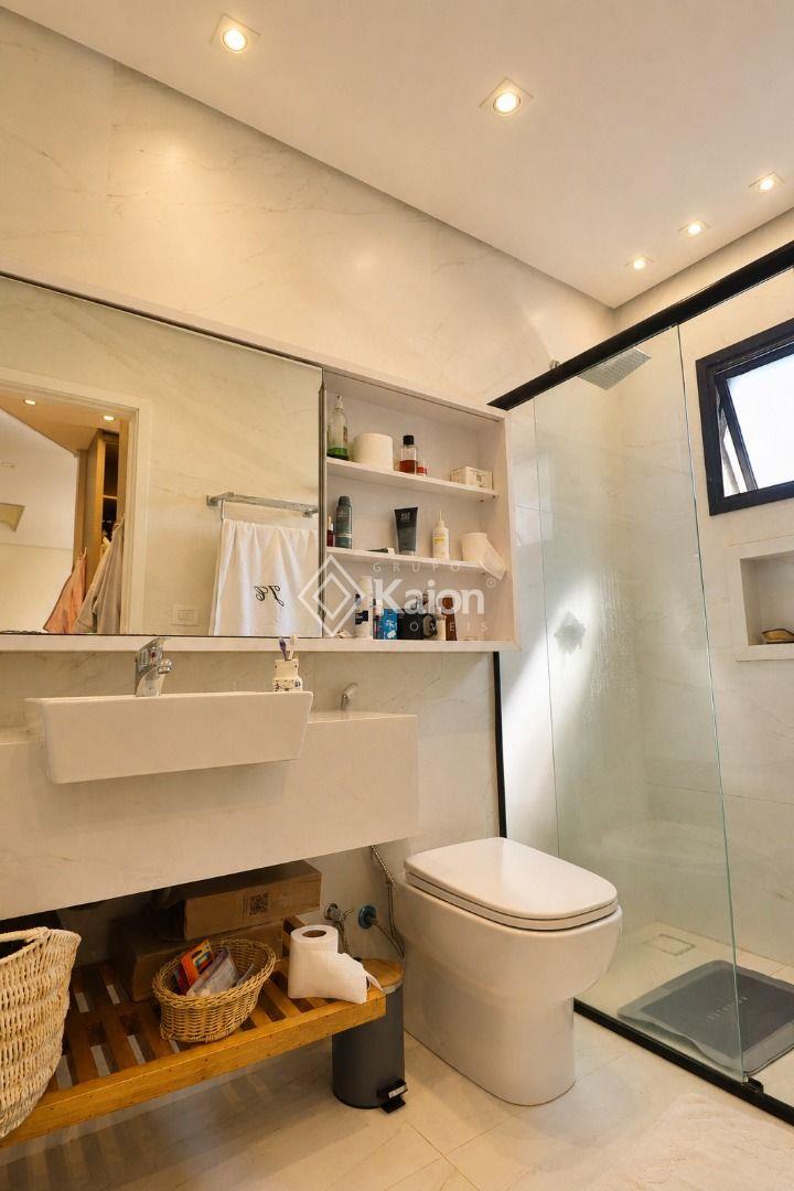Casa no Jardim Celani, em Salto disponível para para aluguel | Grupo Kaion: 