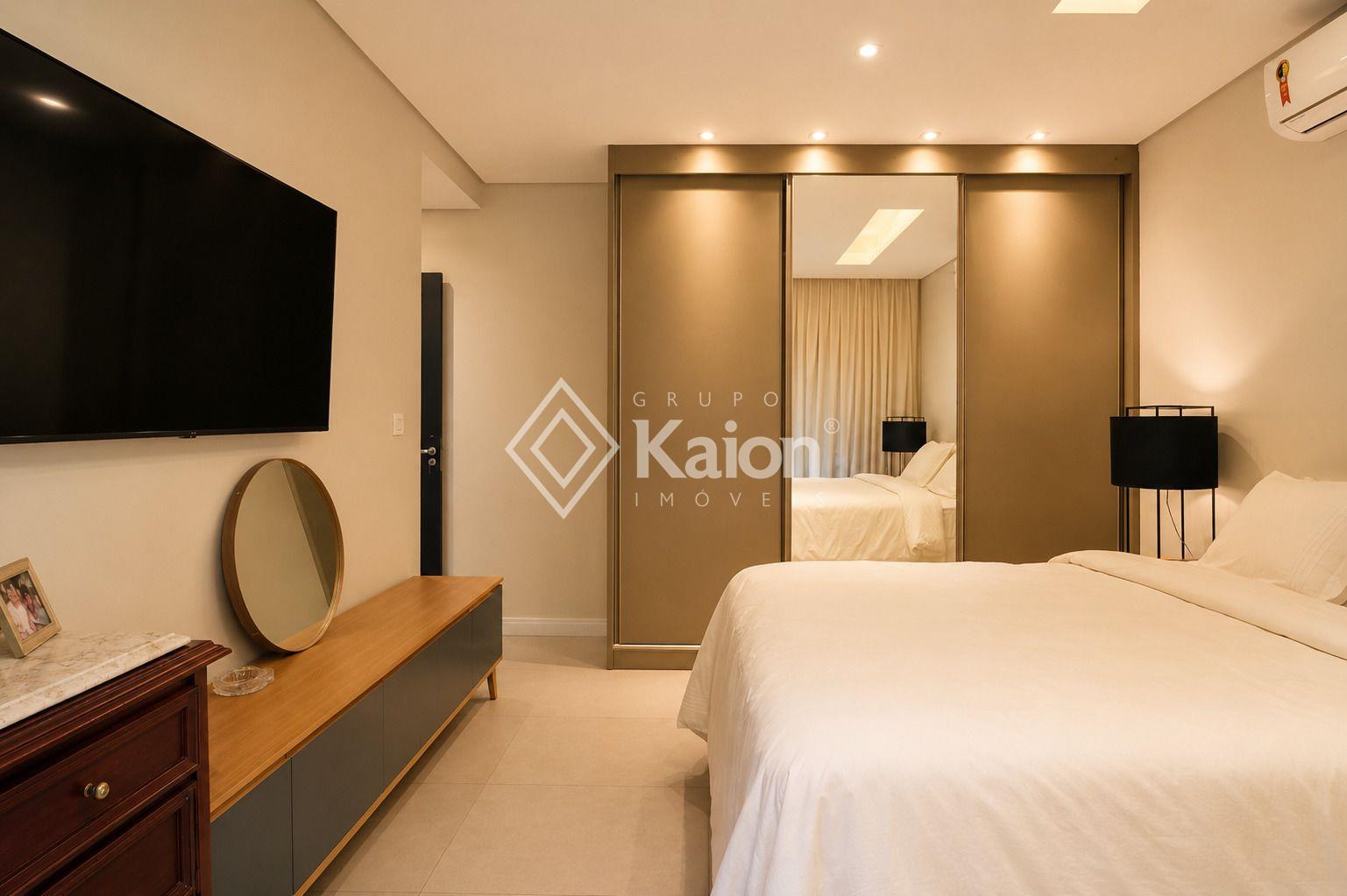 Casa no Jardim Celani, em Salto disponível para para aluguel | Grupo Kaion: 