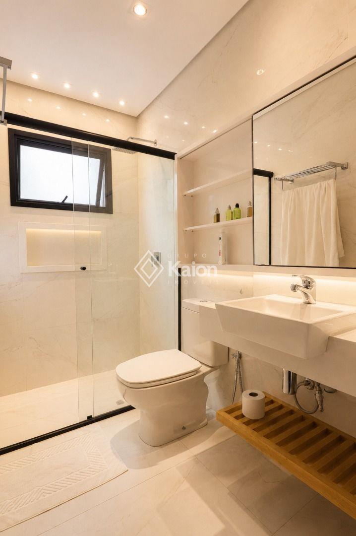 Casa no Jardim Celani, em Salto disponível para para aluguel | Grupo Kaion: 