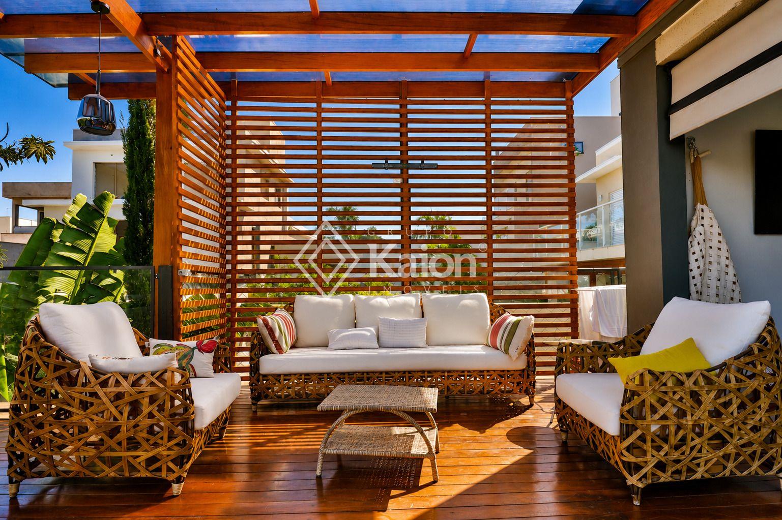 Casa no Jardim Celani, em Salto disponível para para aluguel | Grupo Kaion: 