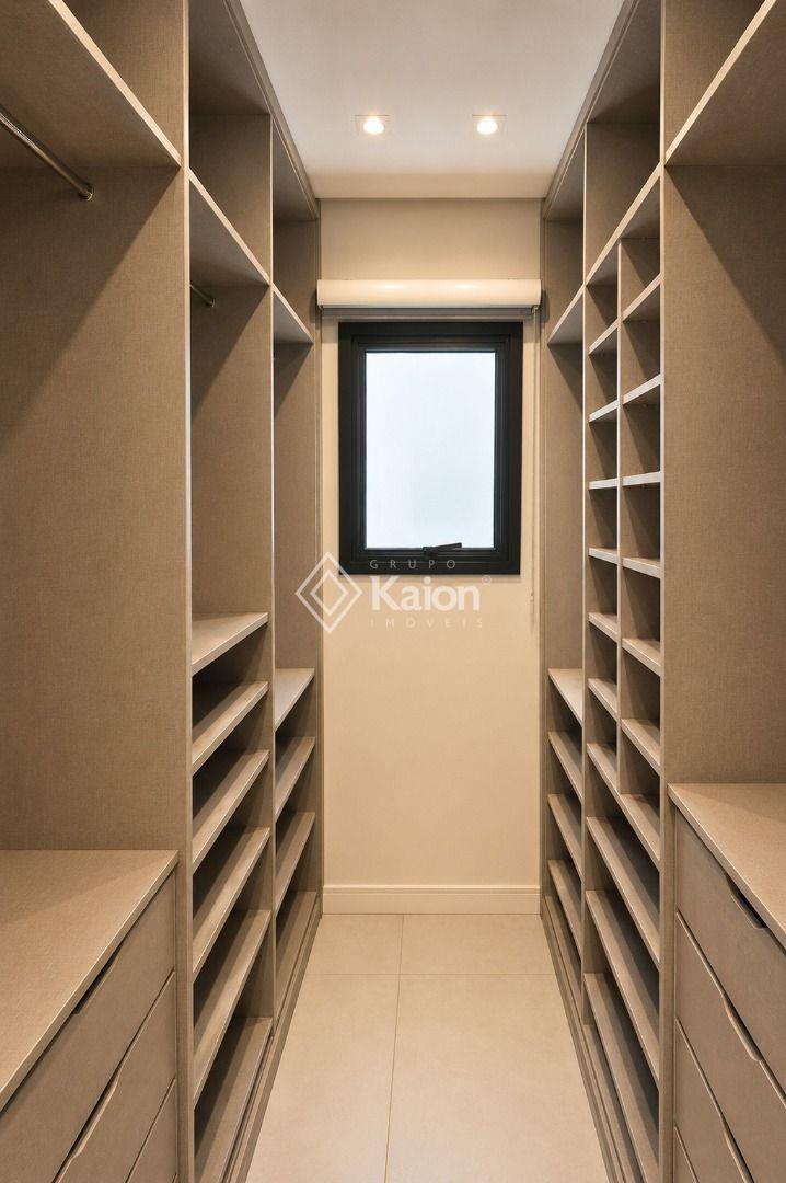 Casa no Jardim Celani, em Salto disponível para para aluguel | Grupo Kaion: 